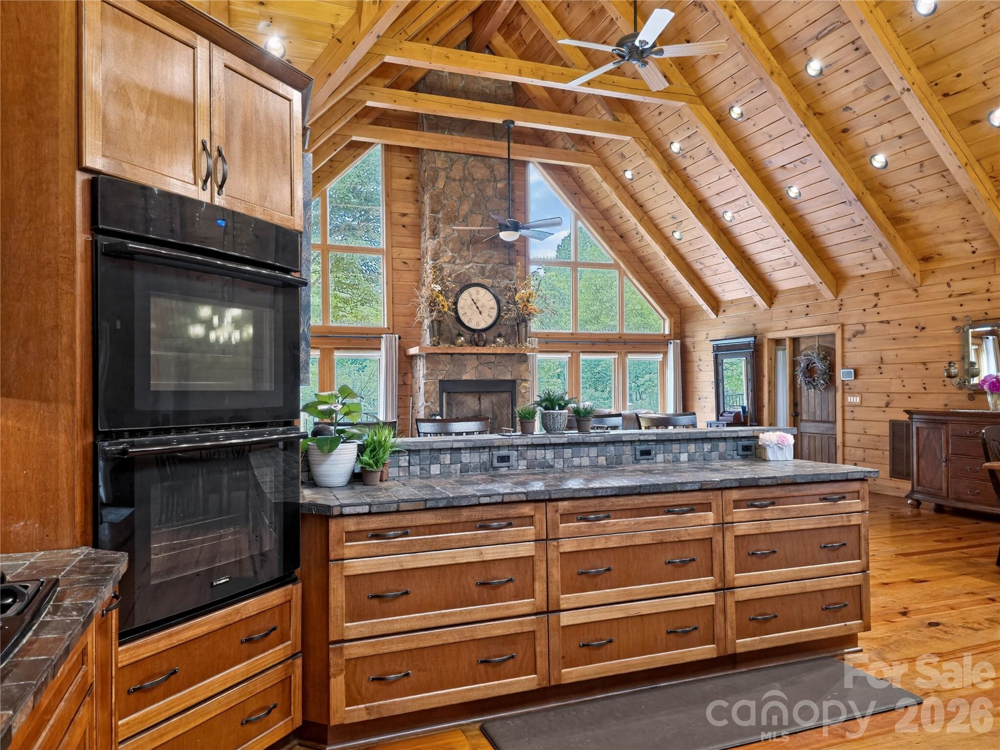 371 Hickory Loop Road Property Photo 23
