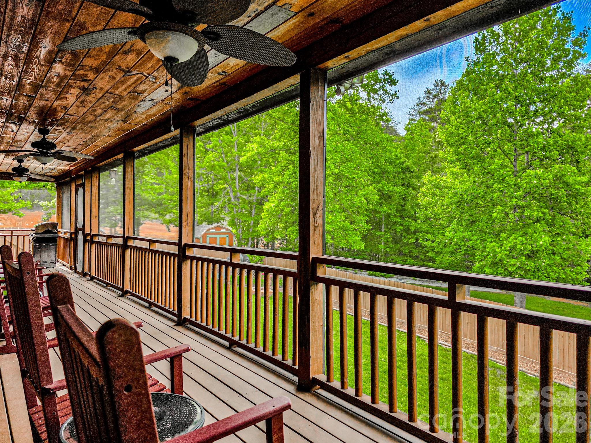 371 Hickory Loop Road Property Photo 24
