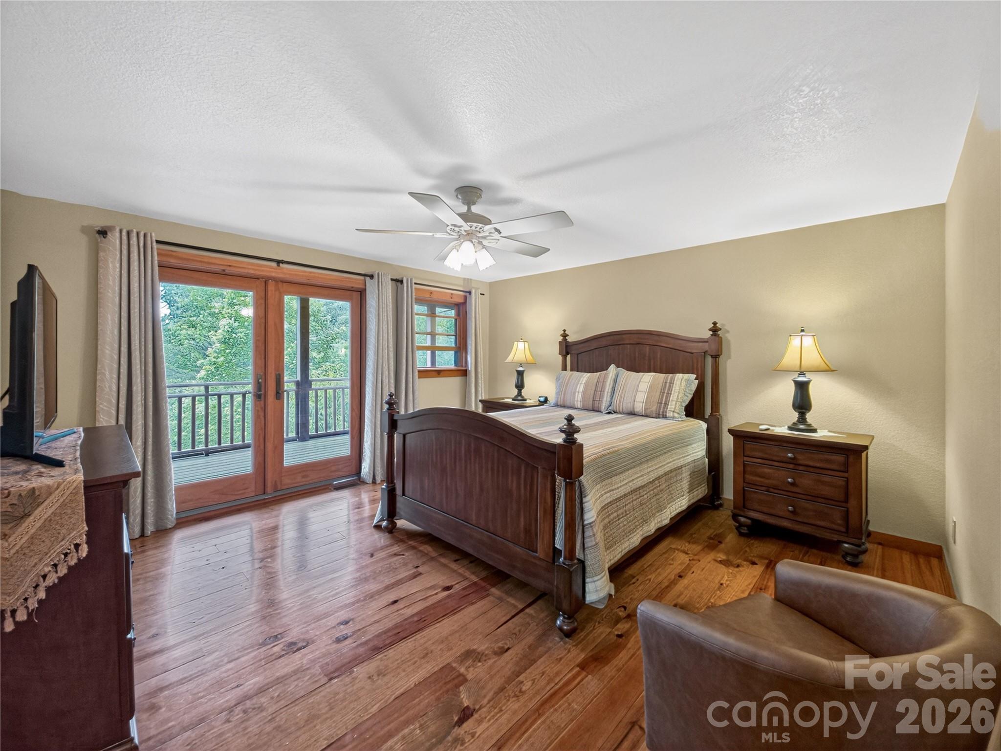 371 Hickory Loop Road Property Photo 25