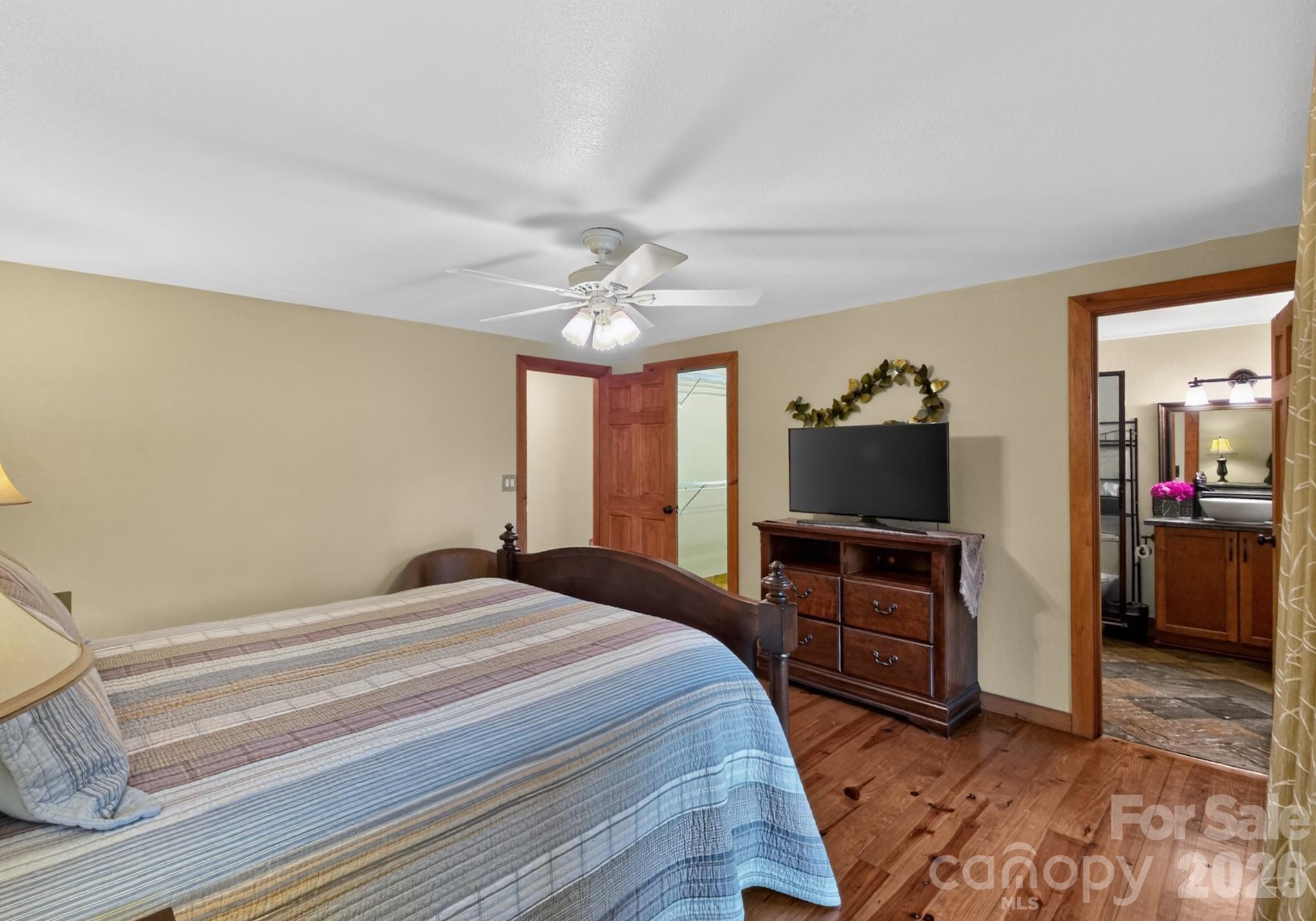 371 Hickory Loop Road Property Photo 26