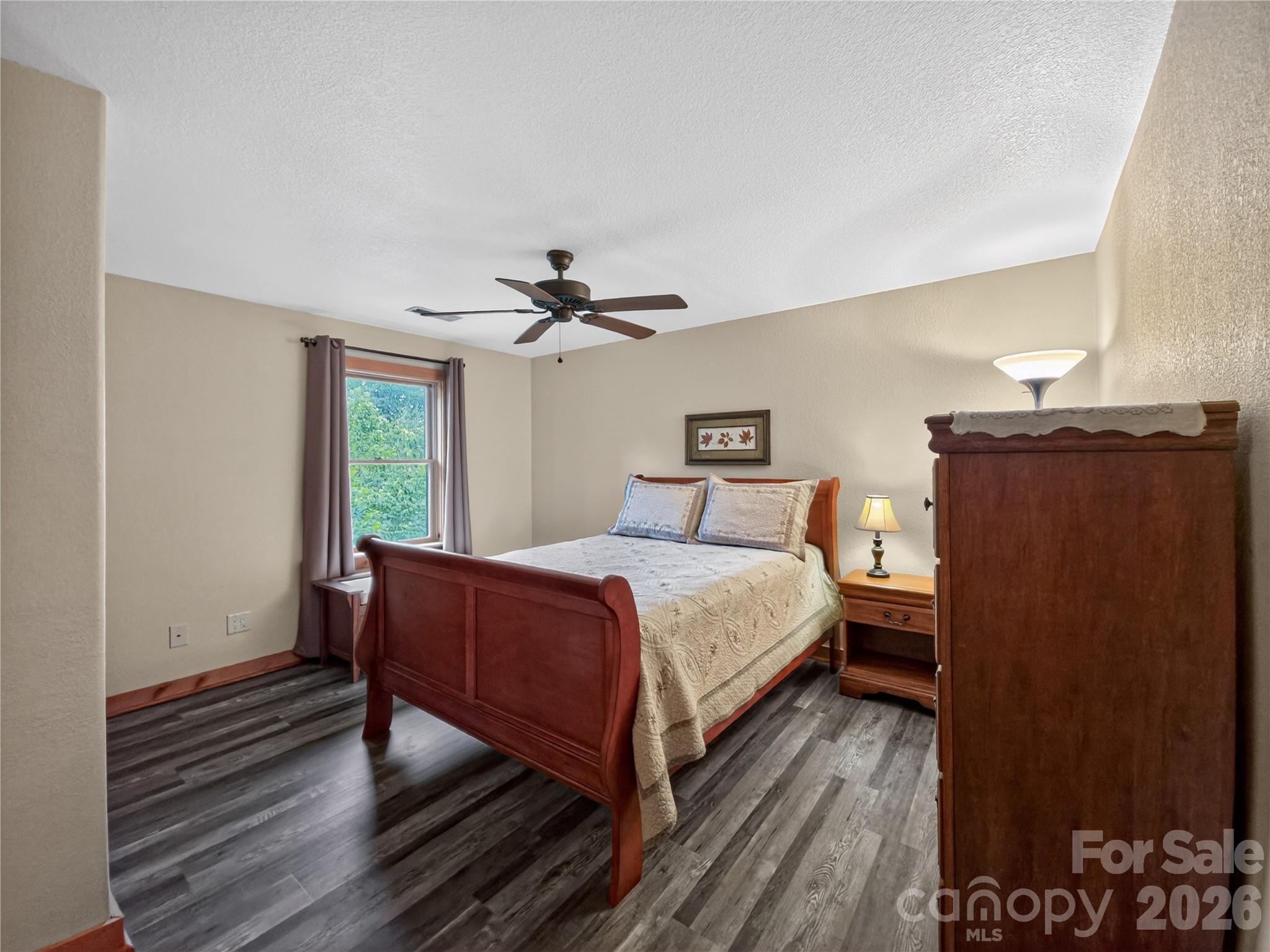 371 Hickory Loop Road Property Photo 27