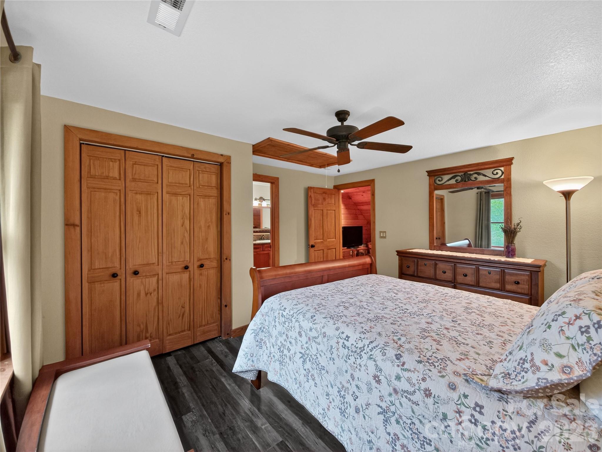 371 Hickory Loop Road Property Photo 28