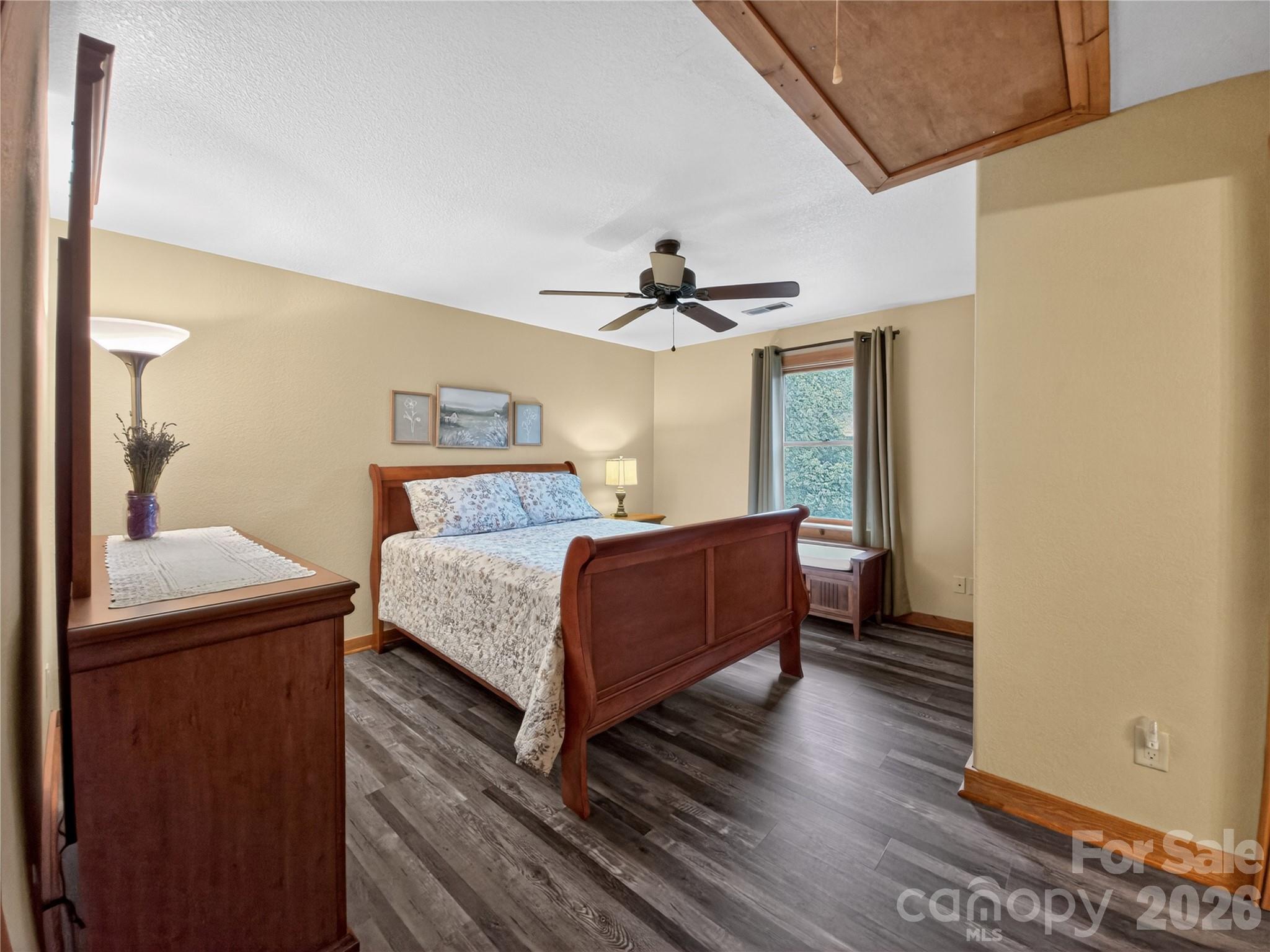 371 Hickory Loop Road Property Photo 29