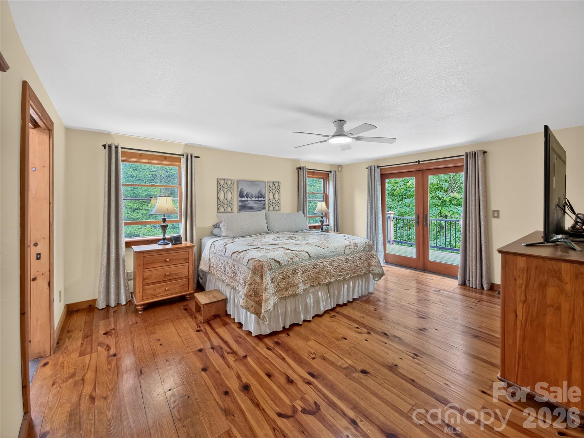 371 Hickory Loop Road Property Photo 30