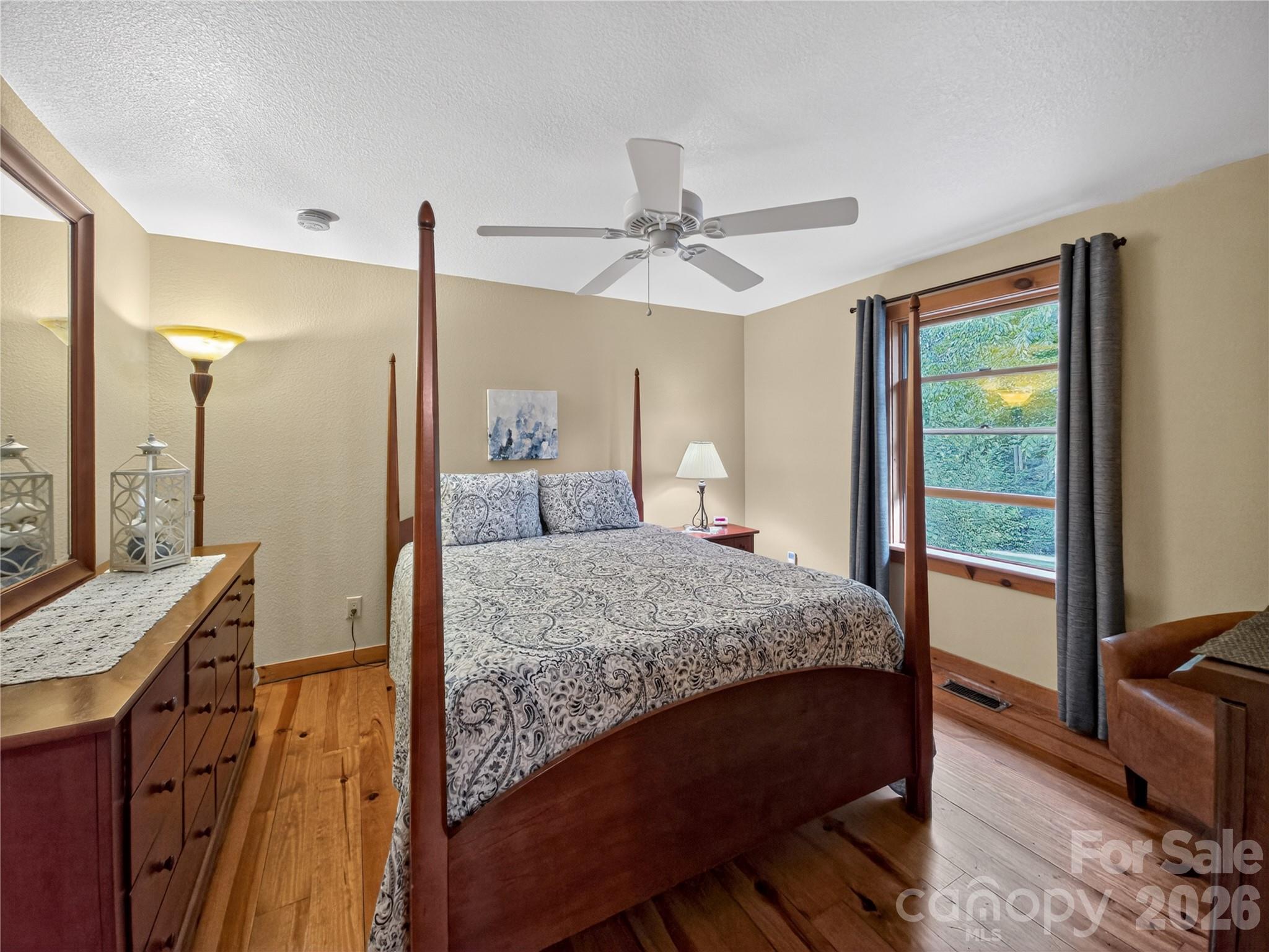 371 Hickory Loop Road Property Photo 31