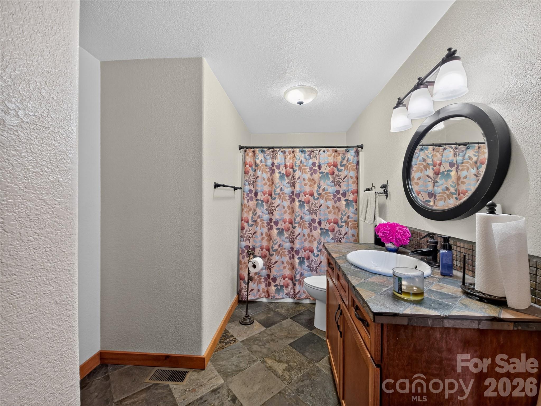 371 Hickory Loop Road Property Photo 36