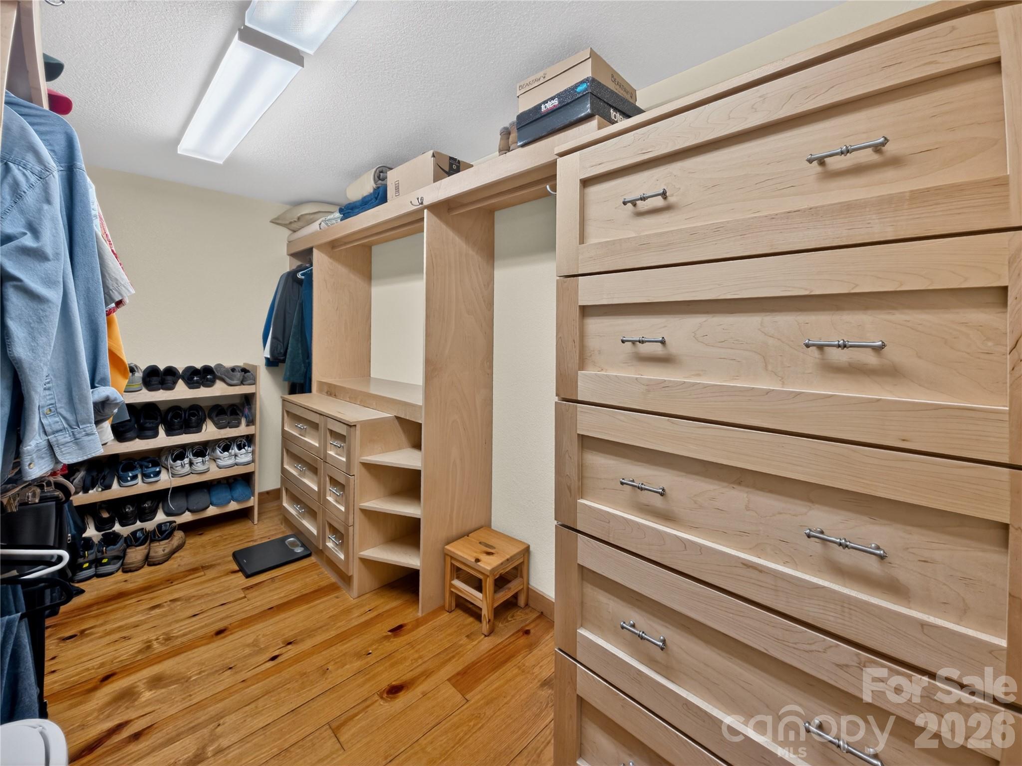 371 Hickory Loop Road Property Photo 40