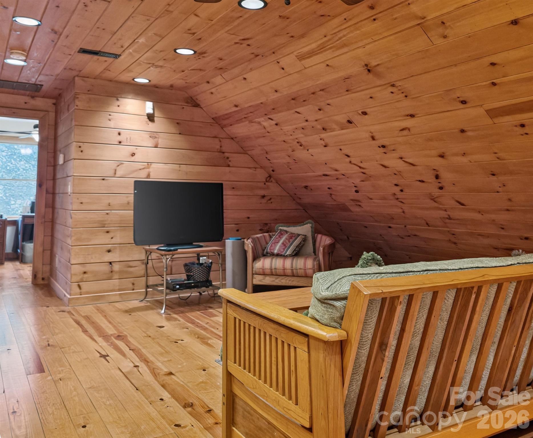 371 Hickory Loop Road Property Photo 41