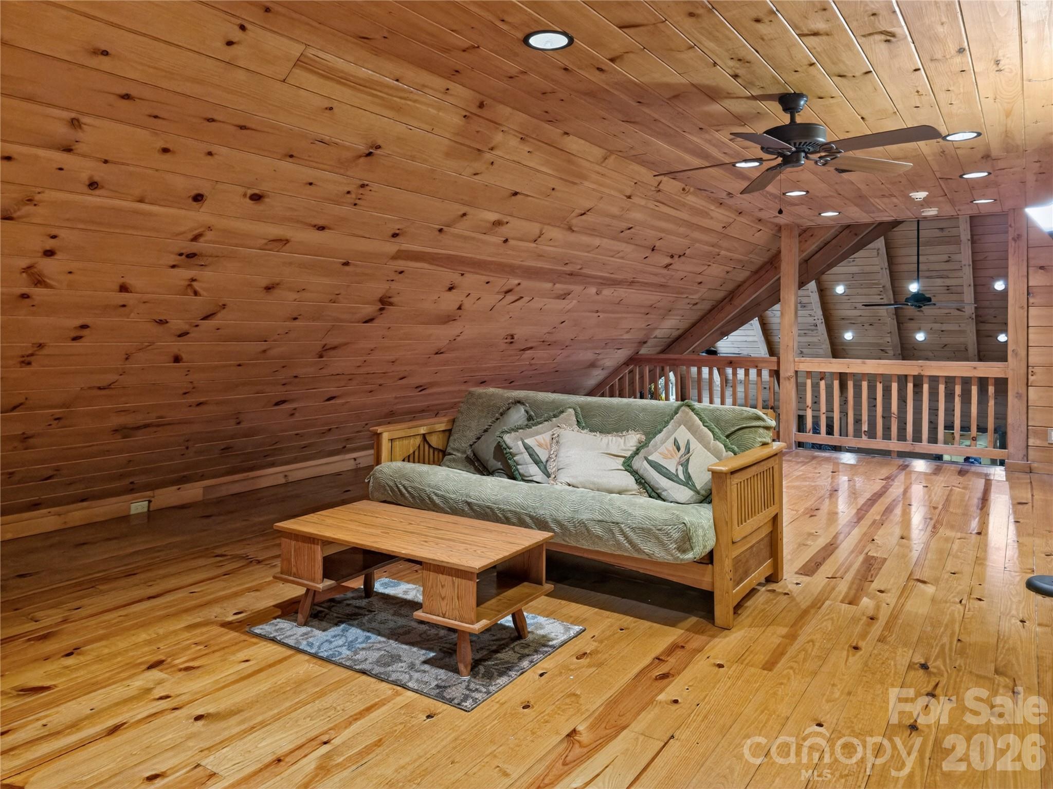 371 Hickory Loop Road Property Photo 42