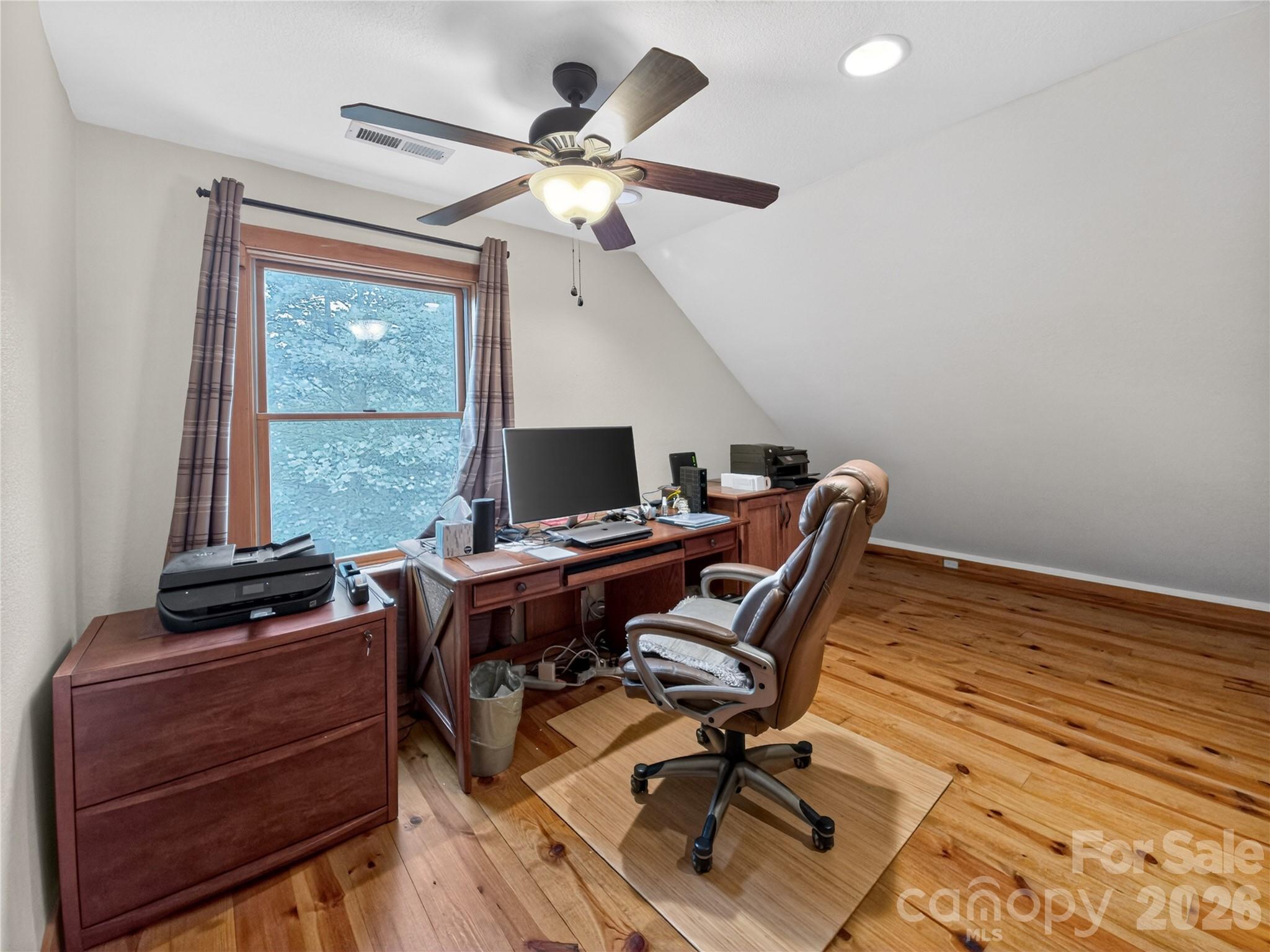 371 Hickory Loop Road Property Photo 43