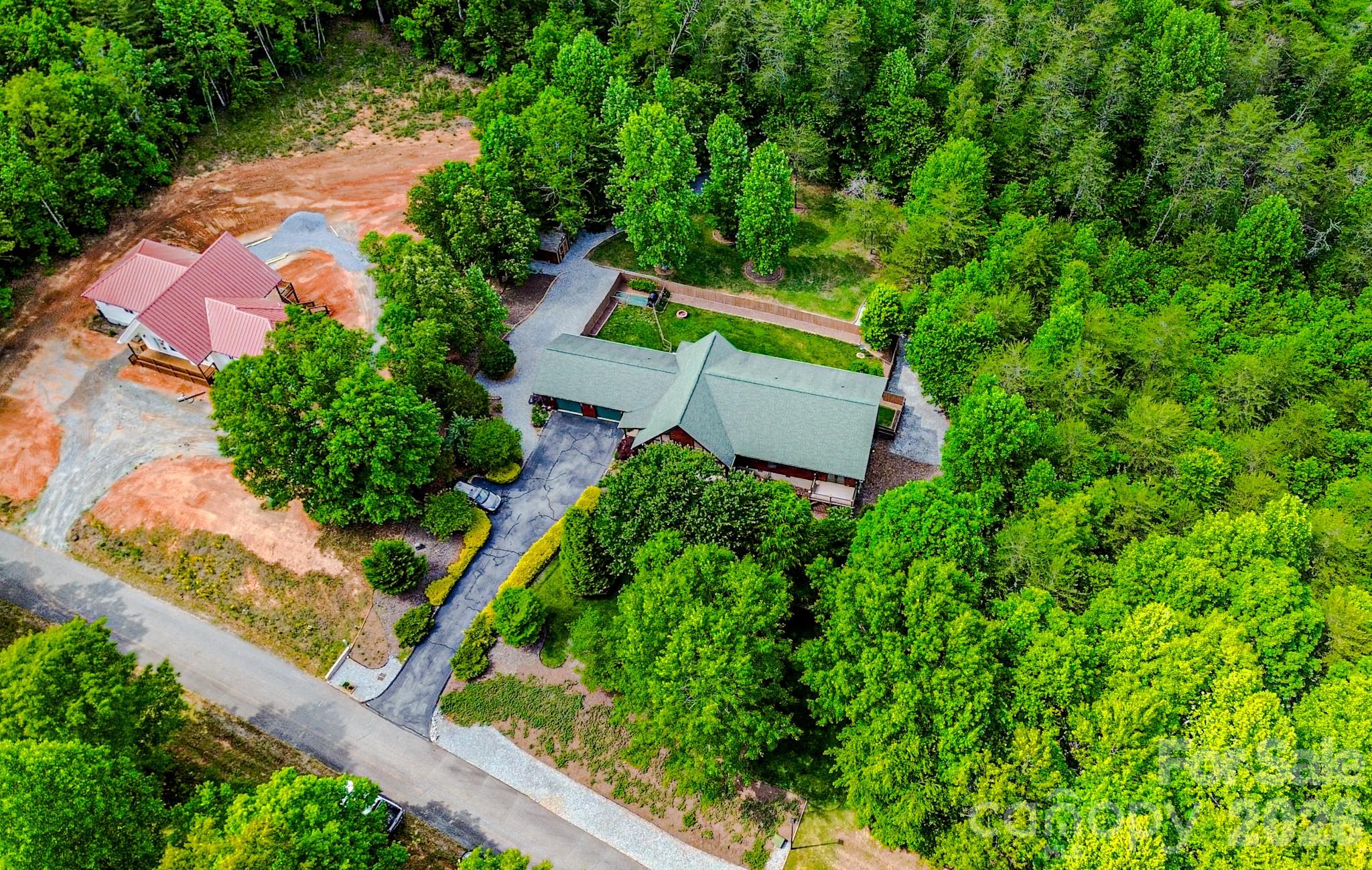 371 Hickory Loop Road Property Photo 44