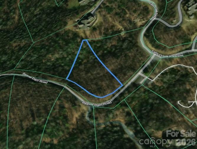0 Beaver Dam Road Property Photo 11