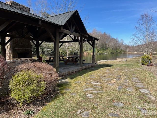 0 Beaver Dam Road Property Photo 12