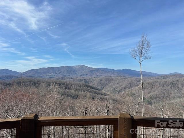 0 Beaver Dam Road Property Photo 13