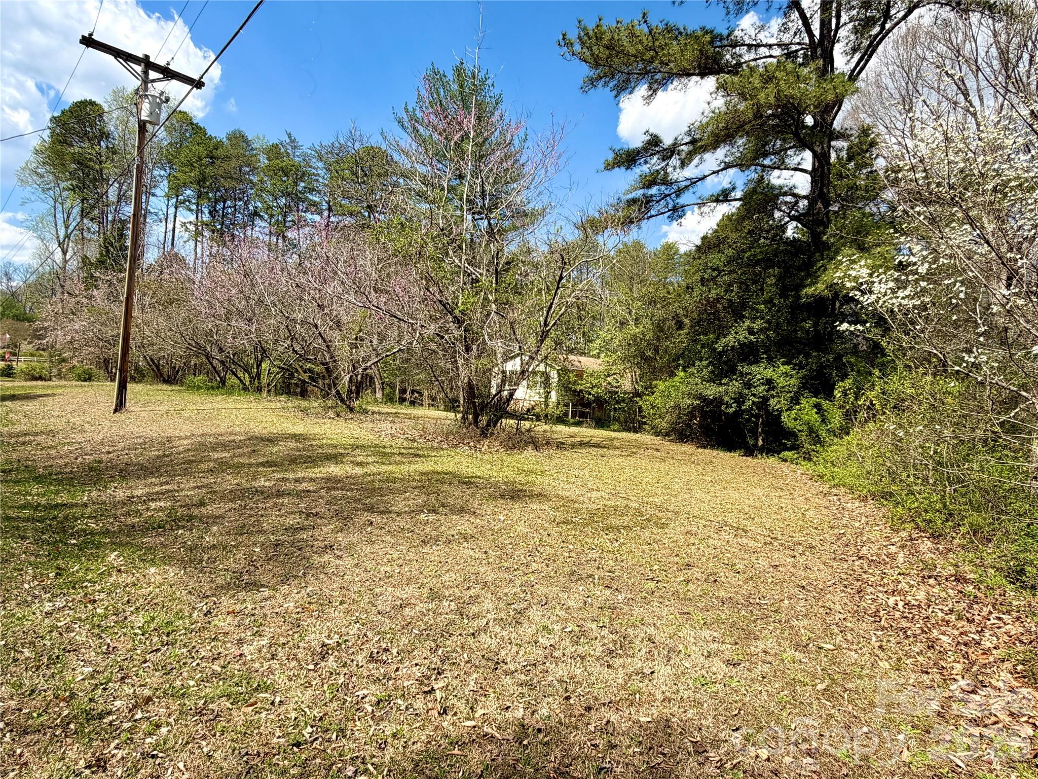 2925 Sparrow Springs Road Property Photo 4