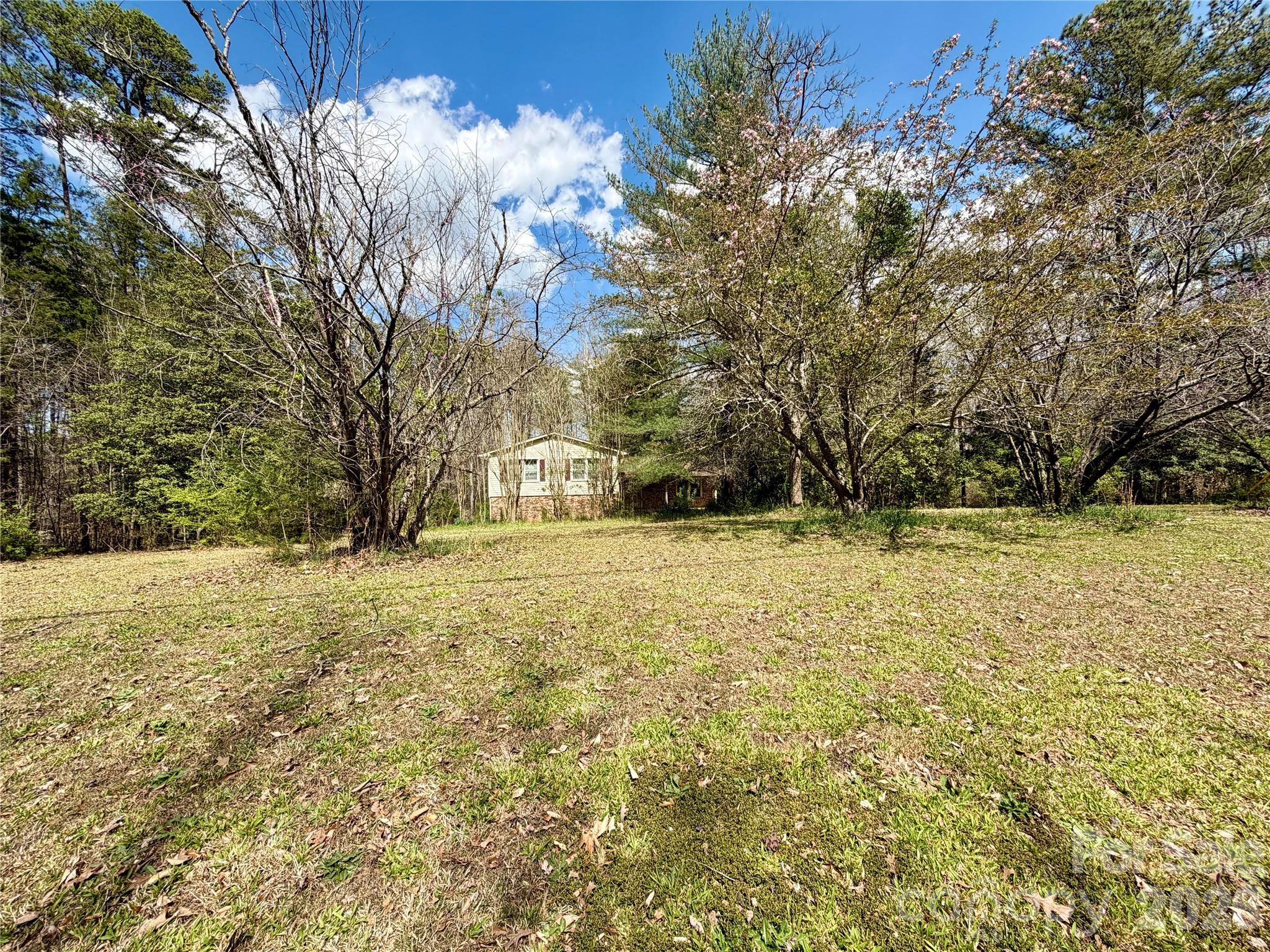 2925 Sparrow Springs Road Property Photo 6
