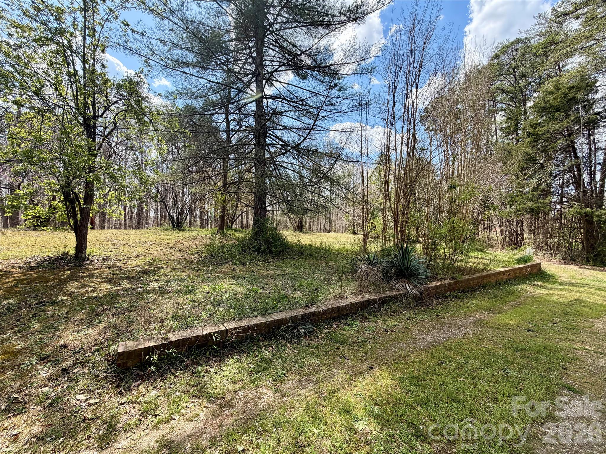 2925 Sparrow Springs Road Property Photo 7
