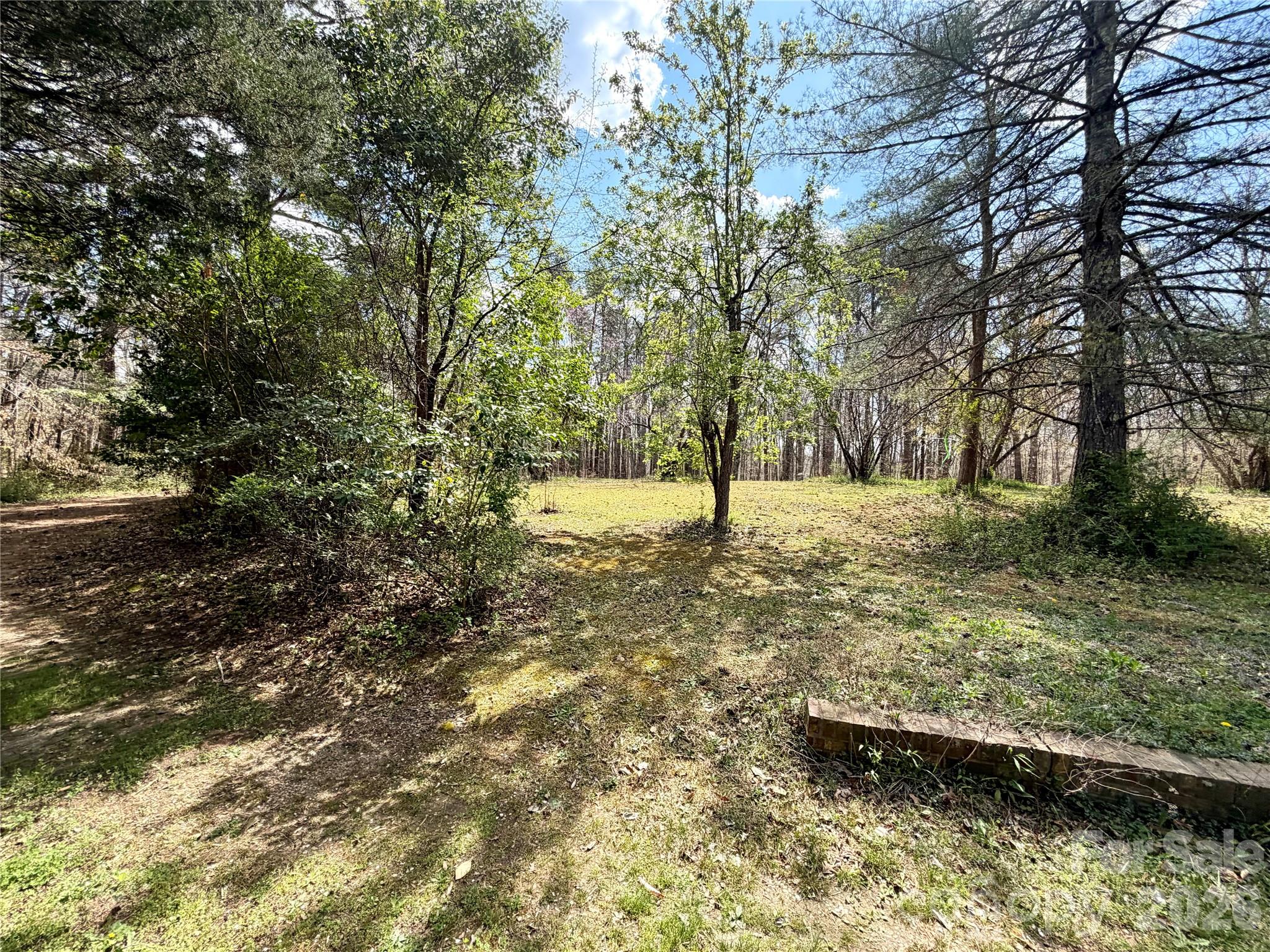 2925 Sparrow Springs Road Property Photo 8