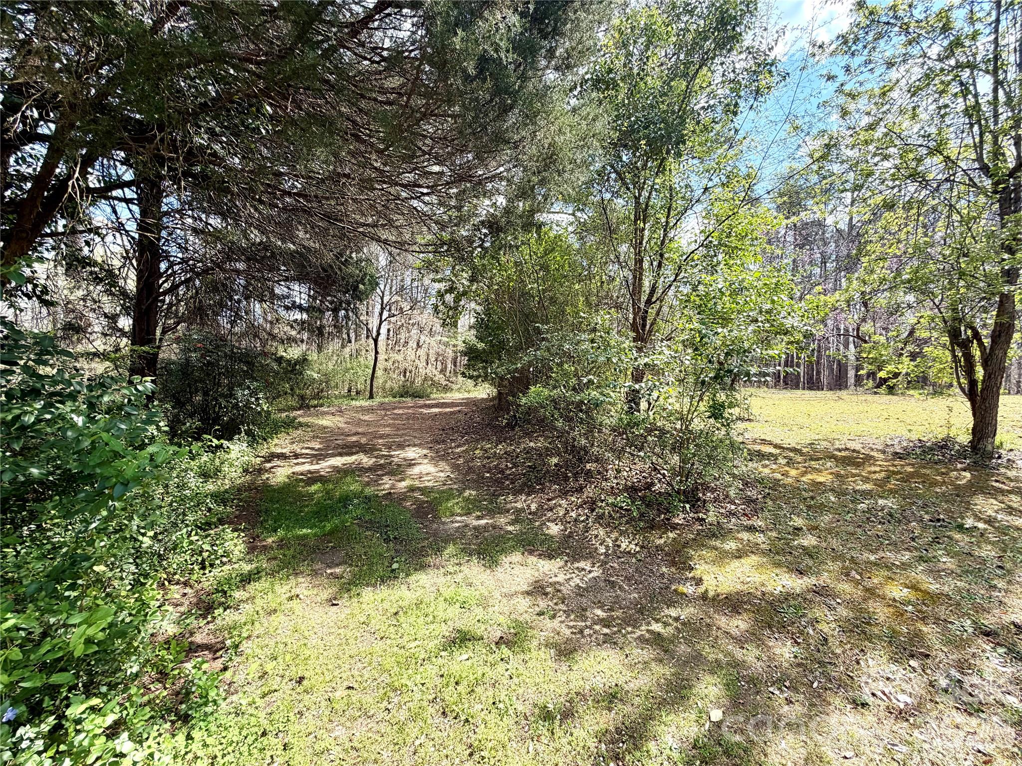 2925 Sparrow Springs Road Property Photo 10