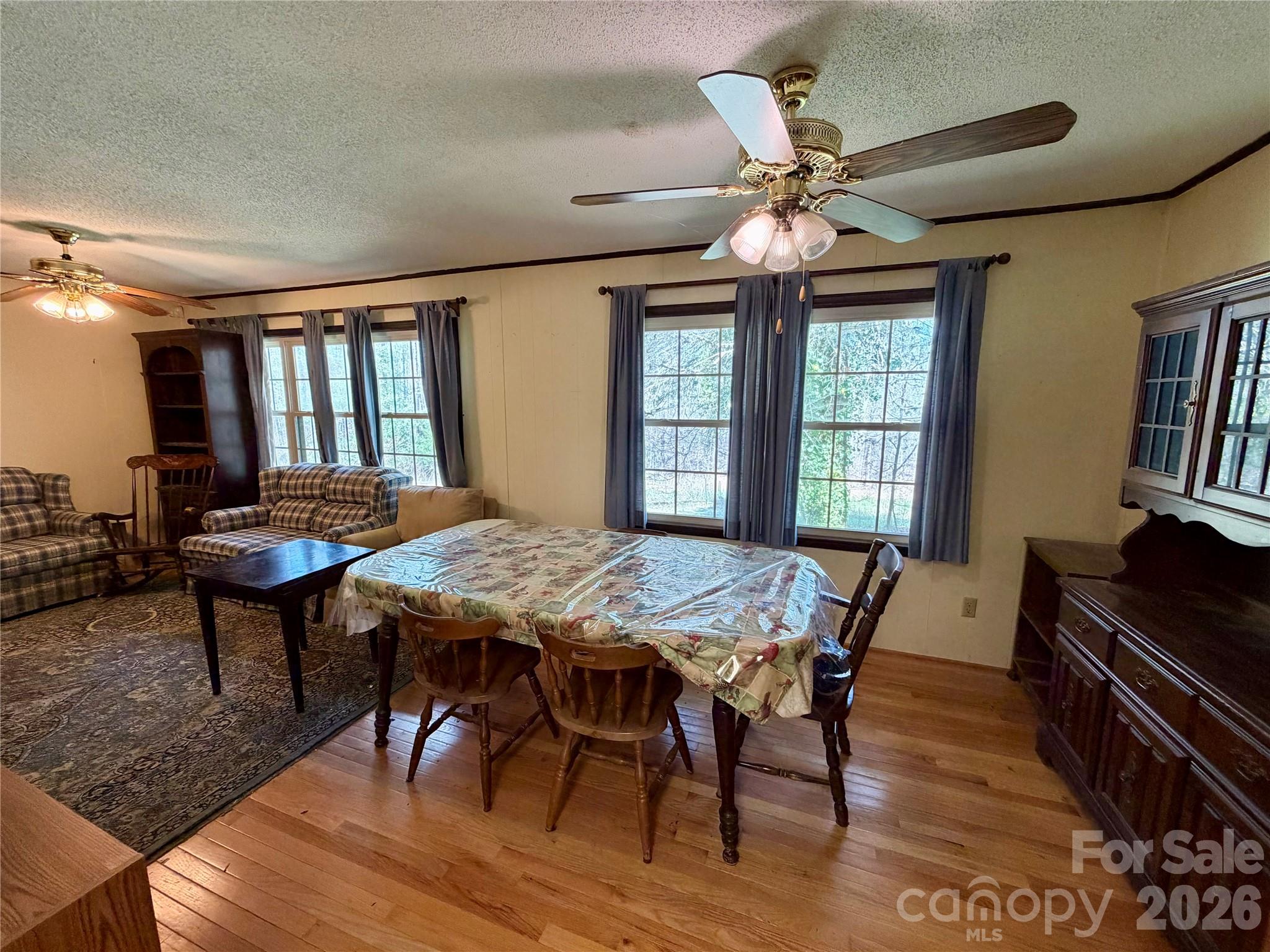 2925 Sparrow Springs Road Property Photo 19