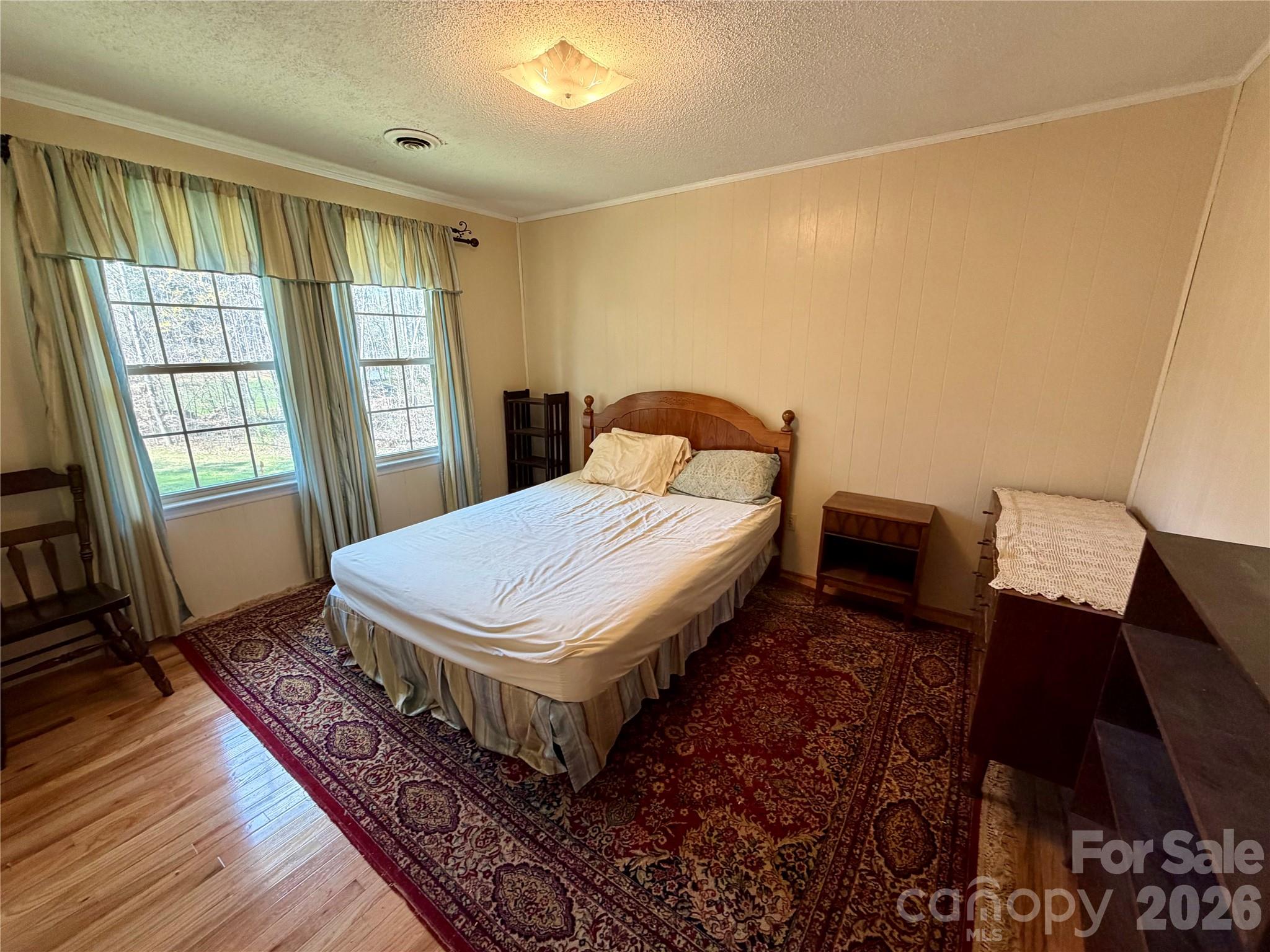 2925 Sparrow Springs Road Property Photo 21