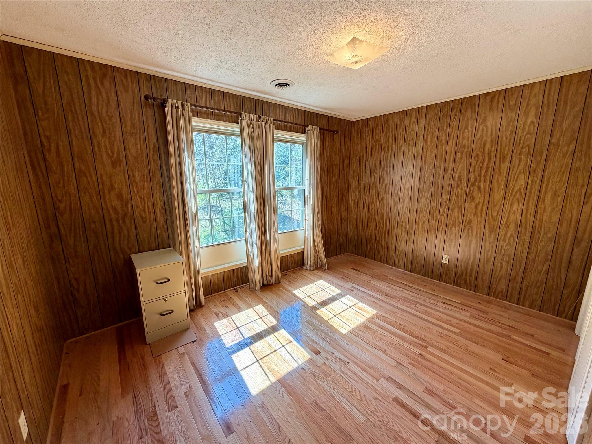 2925 Sparrow Springs Road Property Photo 22
