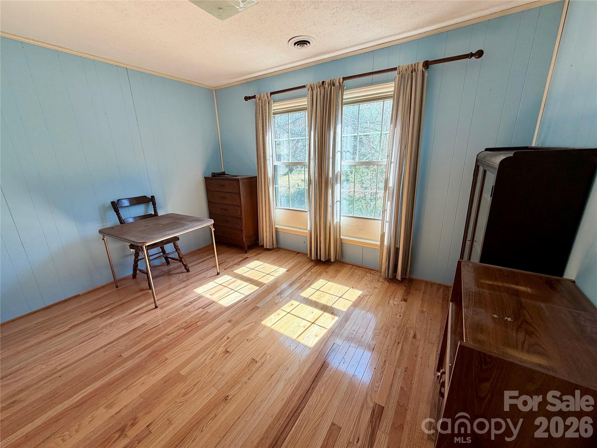 2925 Sparrow Springs Road Property Photo 23