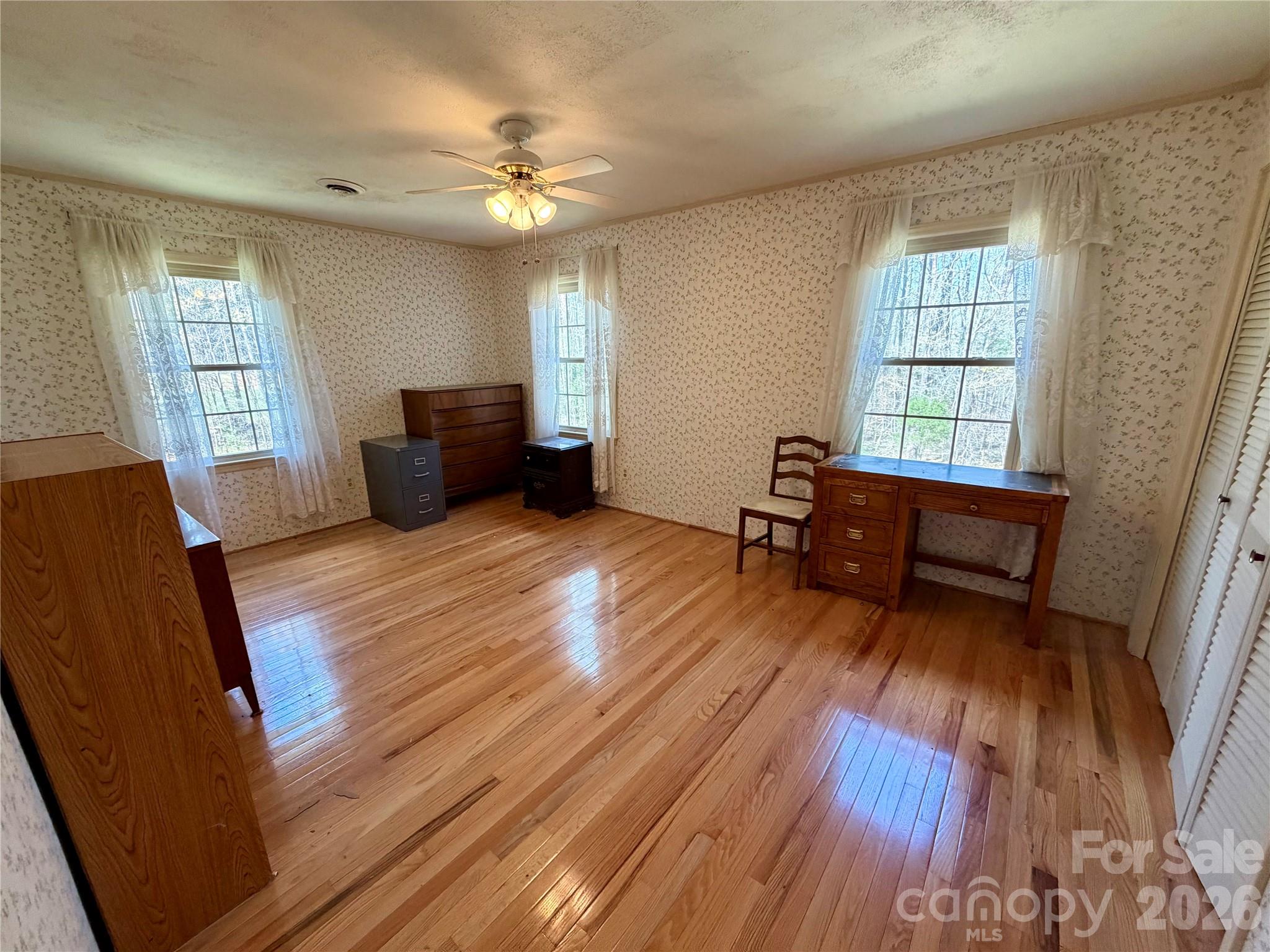 2925 Sparrow Springs Road Property Photo 26
