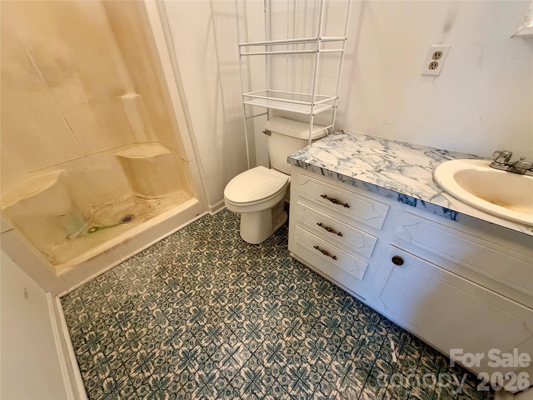 2925 Sparrow Springs Road Property Photo 28