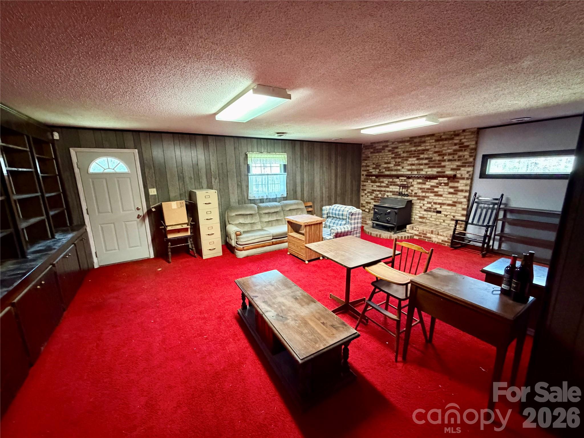 2925 Sparrow Springs Road Property Photo 29