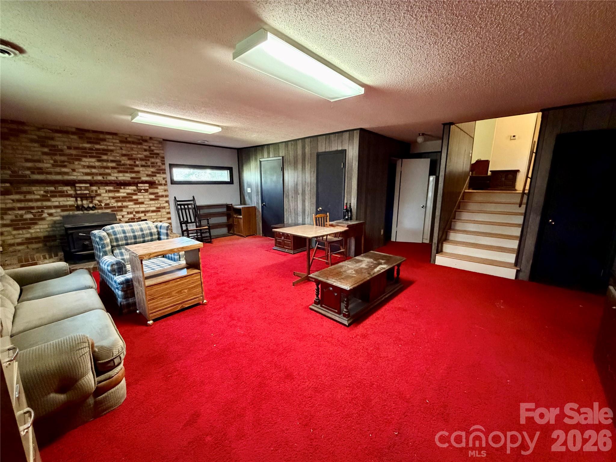 2925 Sparrow Springs Road Property Photo 30