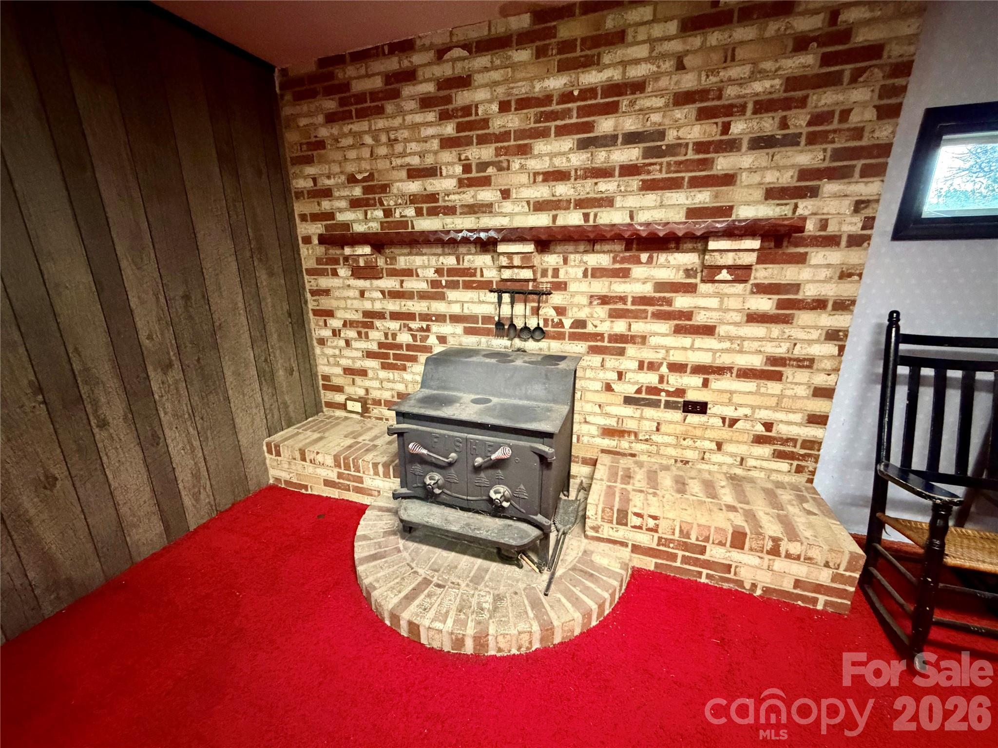 2925 Sparrow Springs Road Property Photo 31