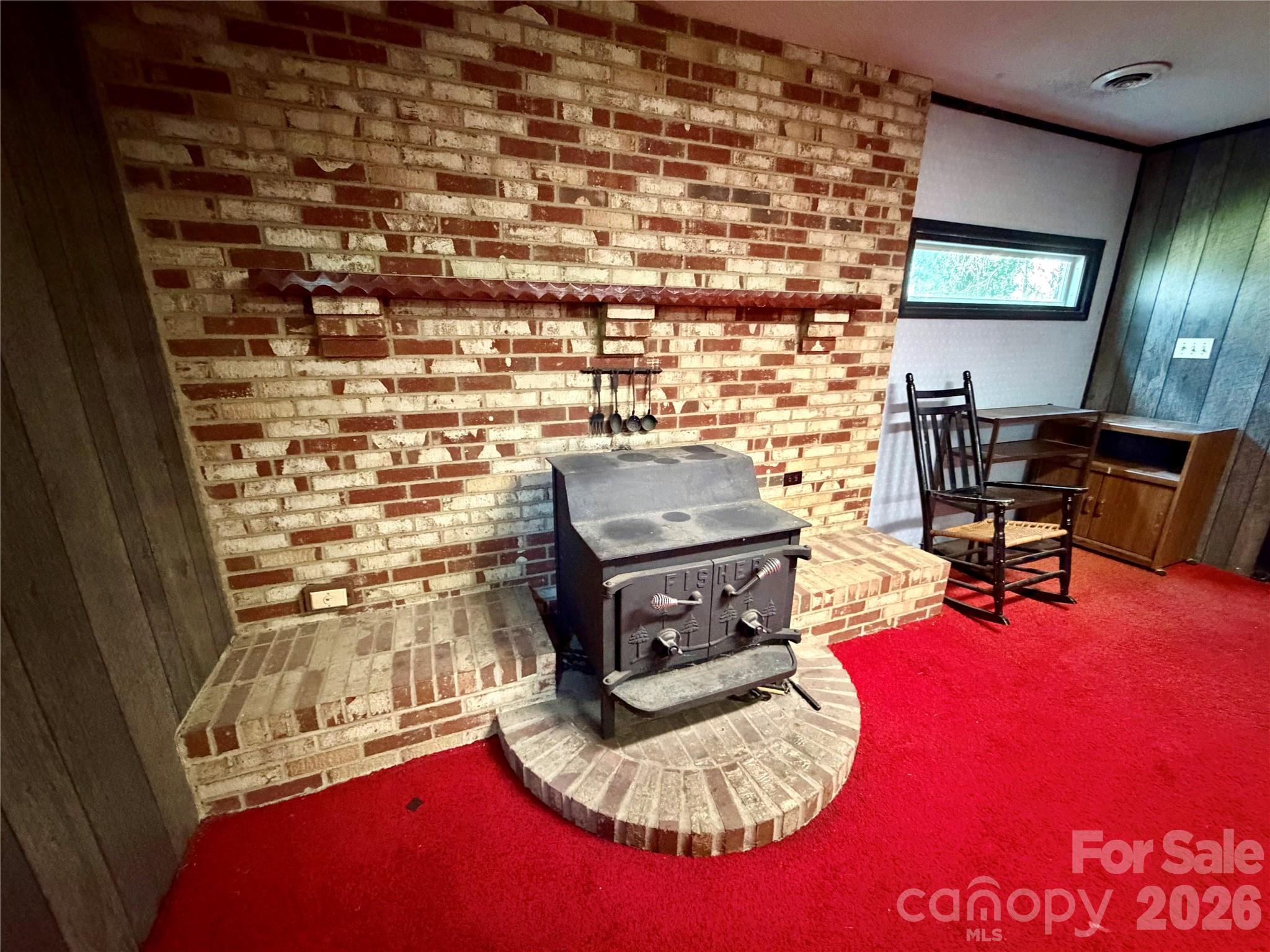2925 Sparrow Springs Road Property Photo 32