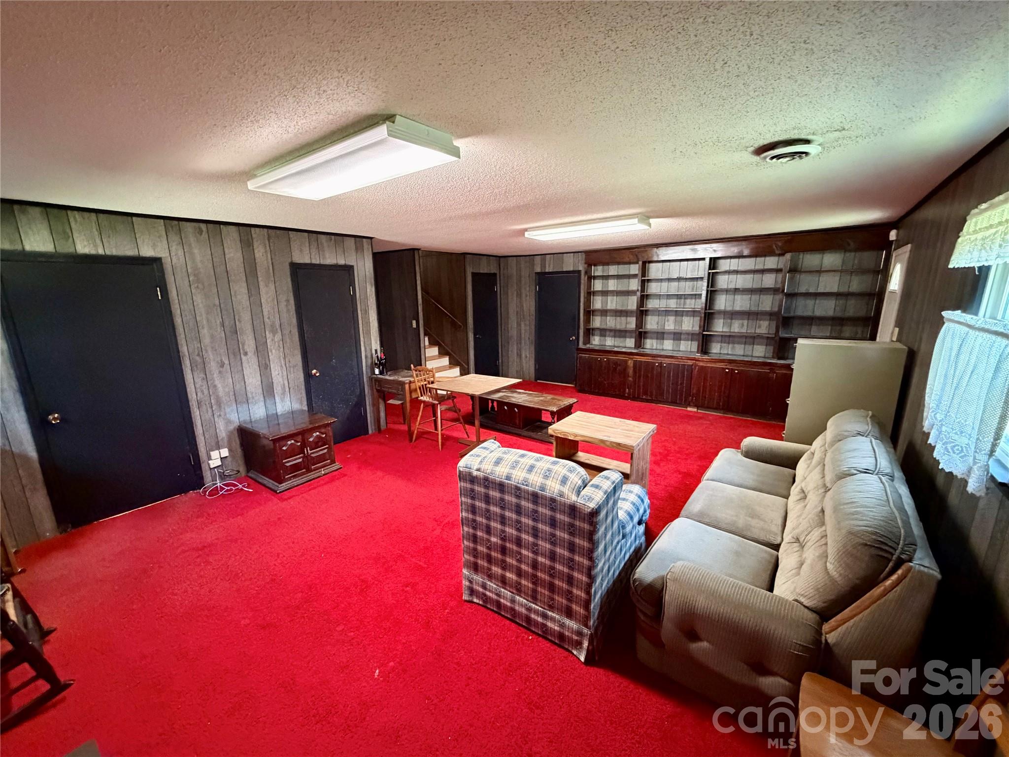 2925 Sparrow Springs Road Property Photo 33
