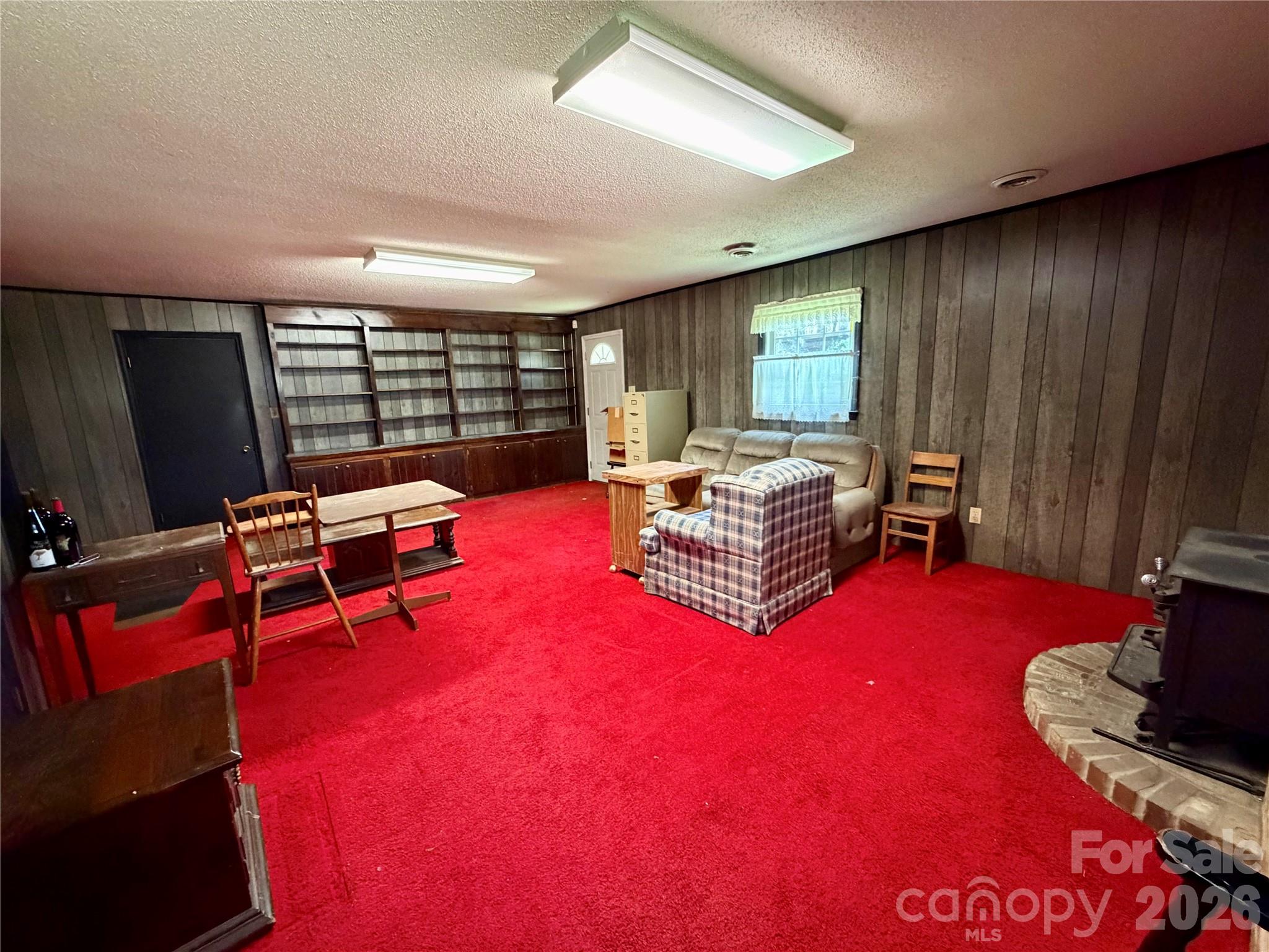 2925 Sparrow Springs Road Property Photo 34