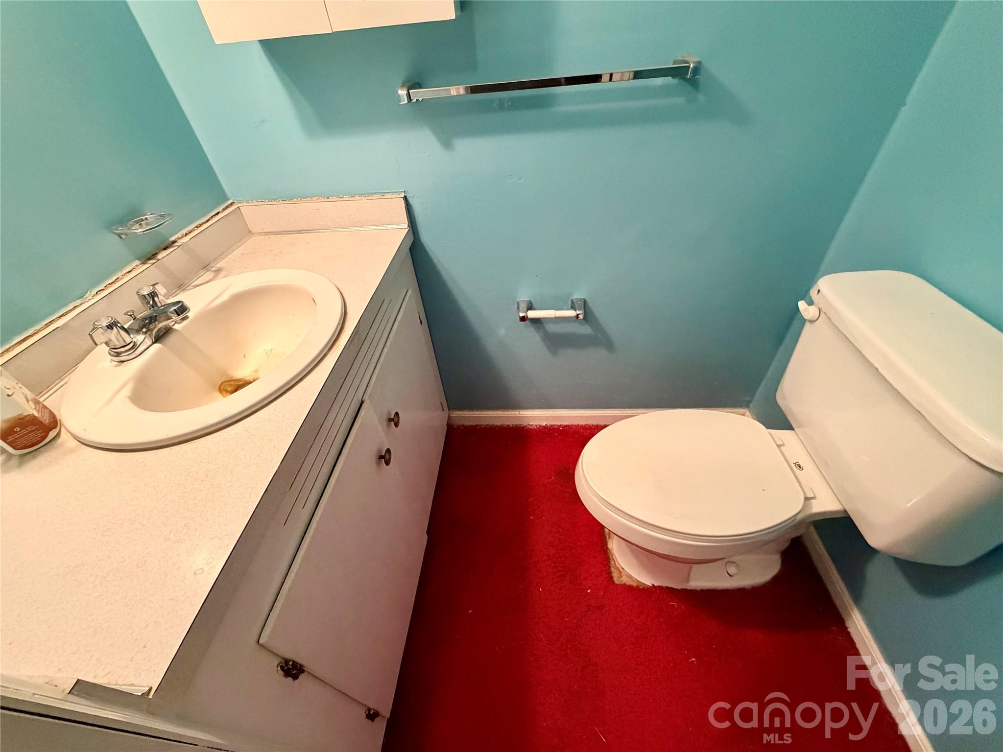 2925 Sparrow Springs Road Property Photo 36