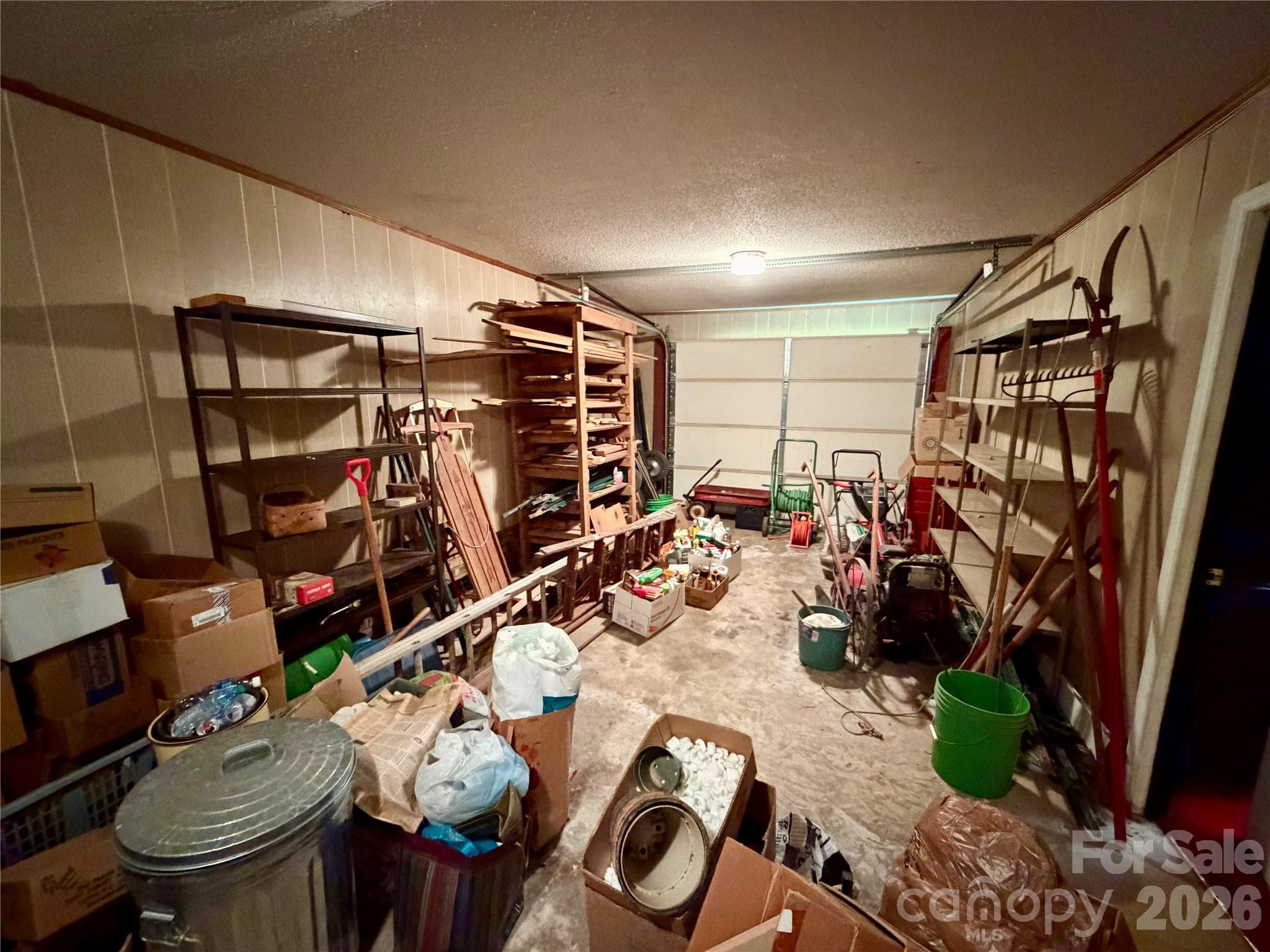 2925 Sparrow Springs Road Property Photo 37