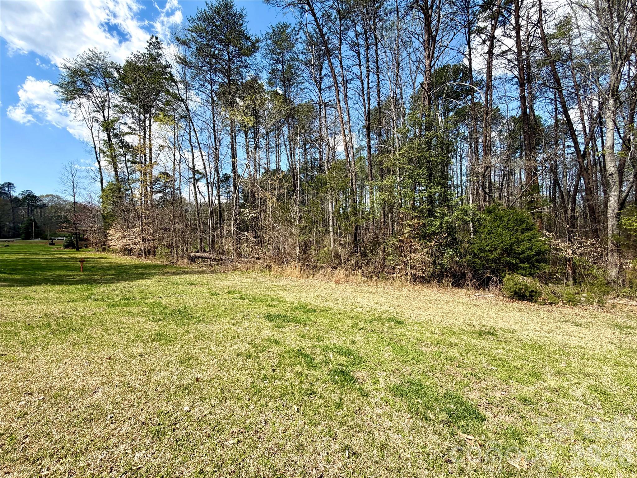 2925 Sparrow Springs Road Property Photo 38