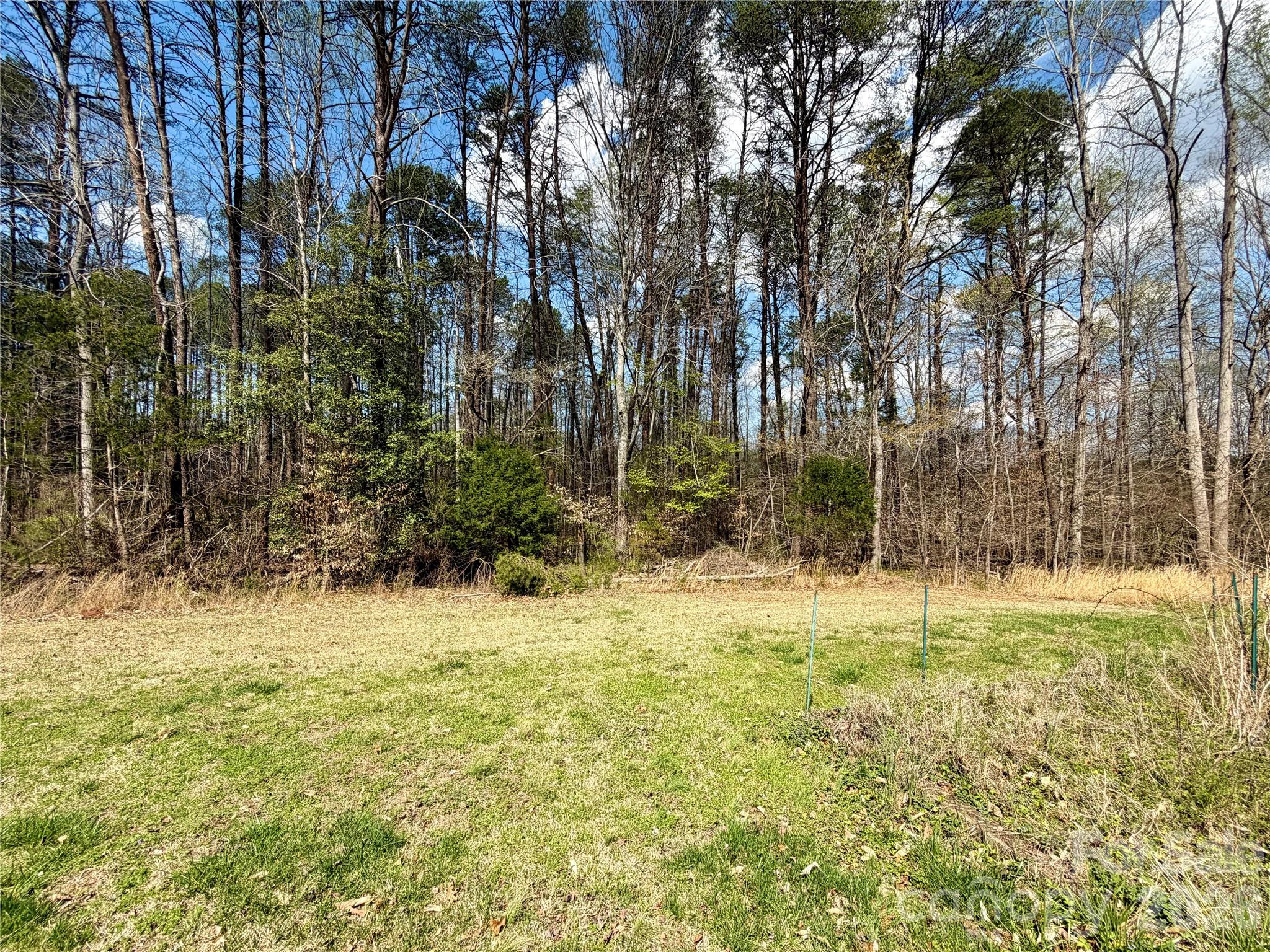2925 Sparrow Springs Road Property Photo 39