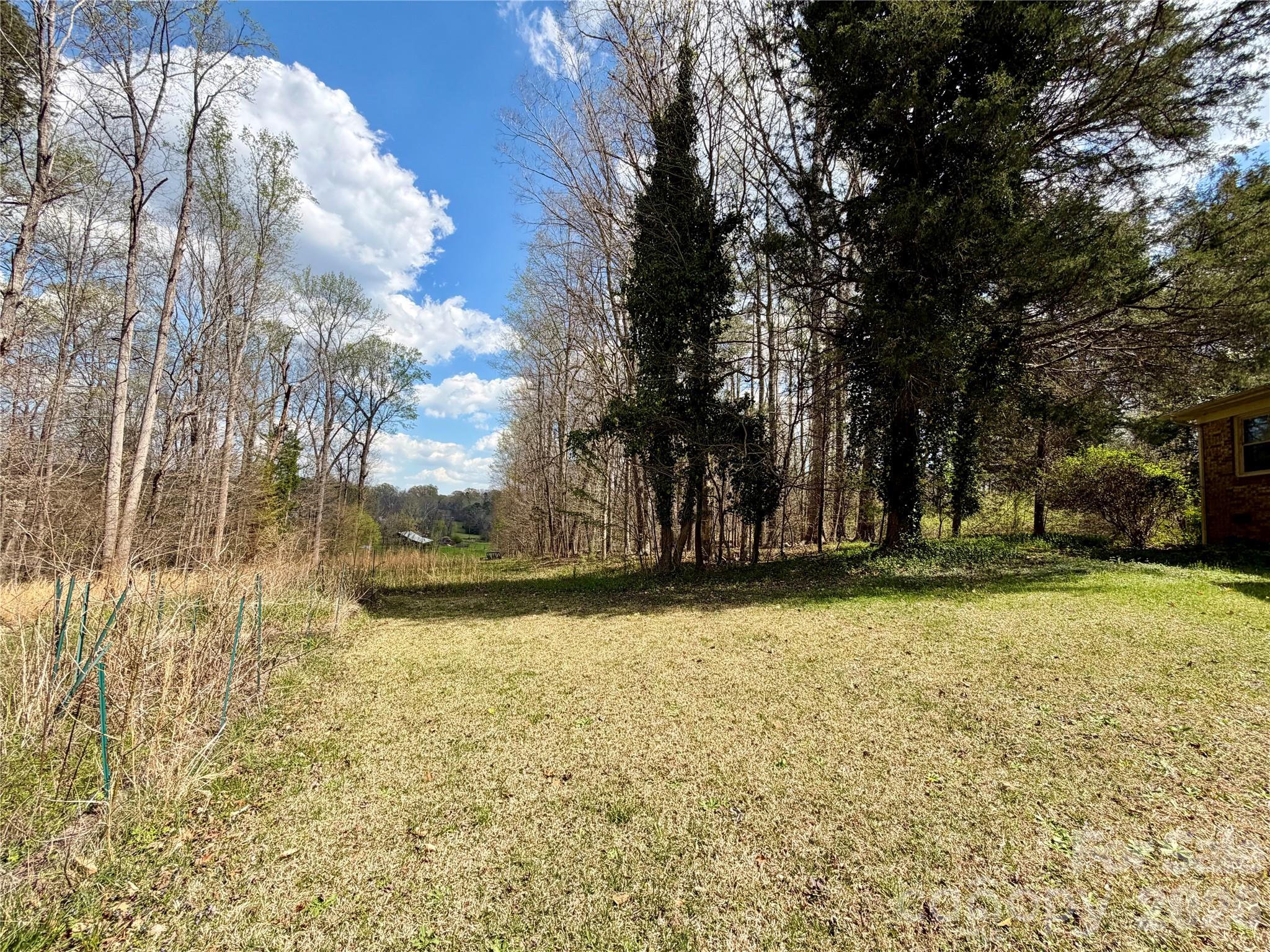 2925 Sparrow Springs Road Property Photo 41
