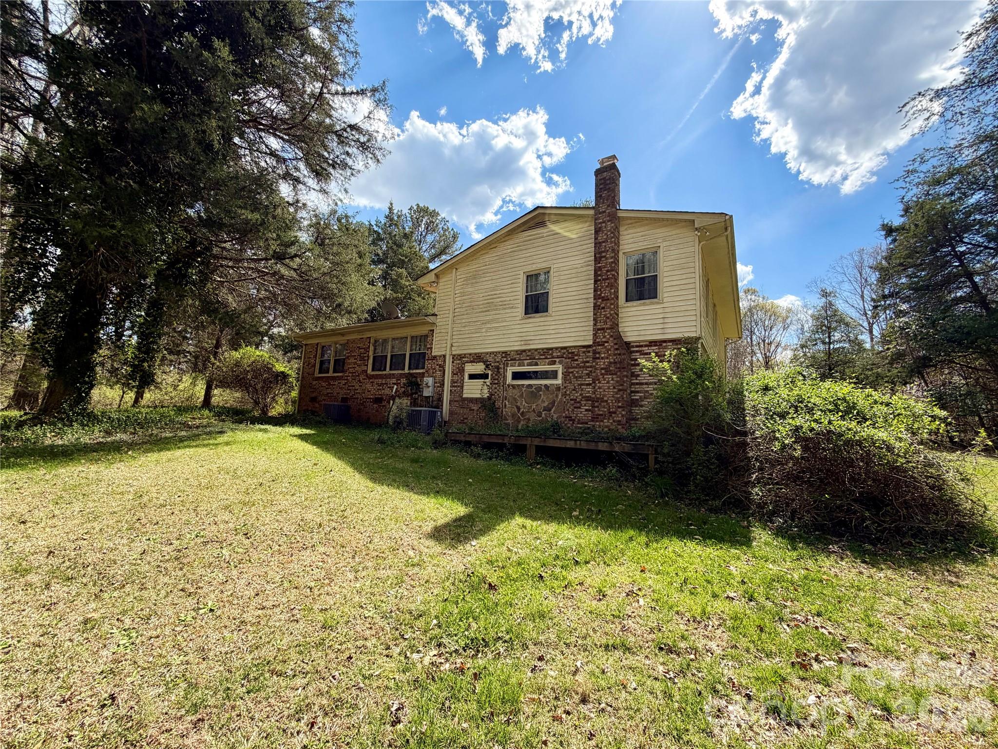 2925 Sparrow Springs Road Property Photo 42