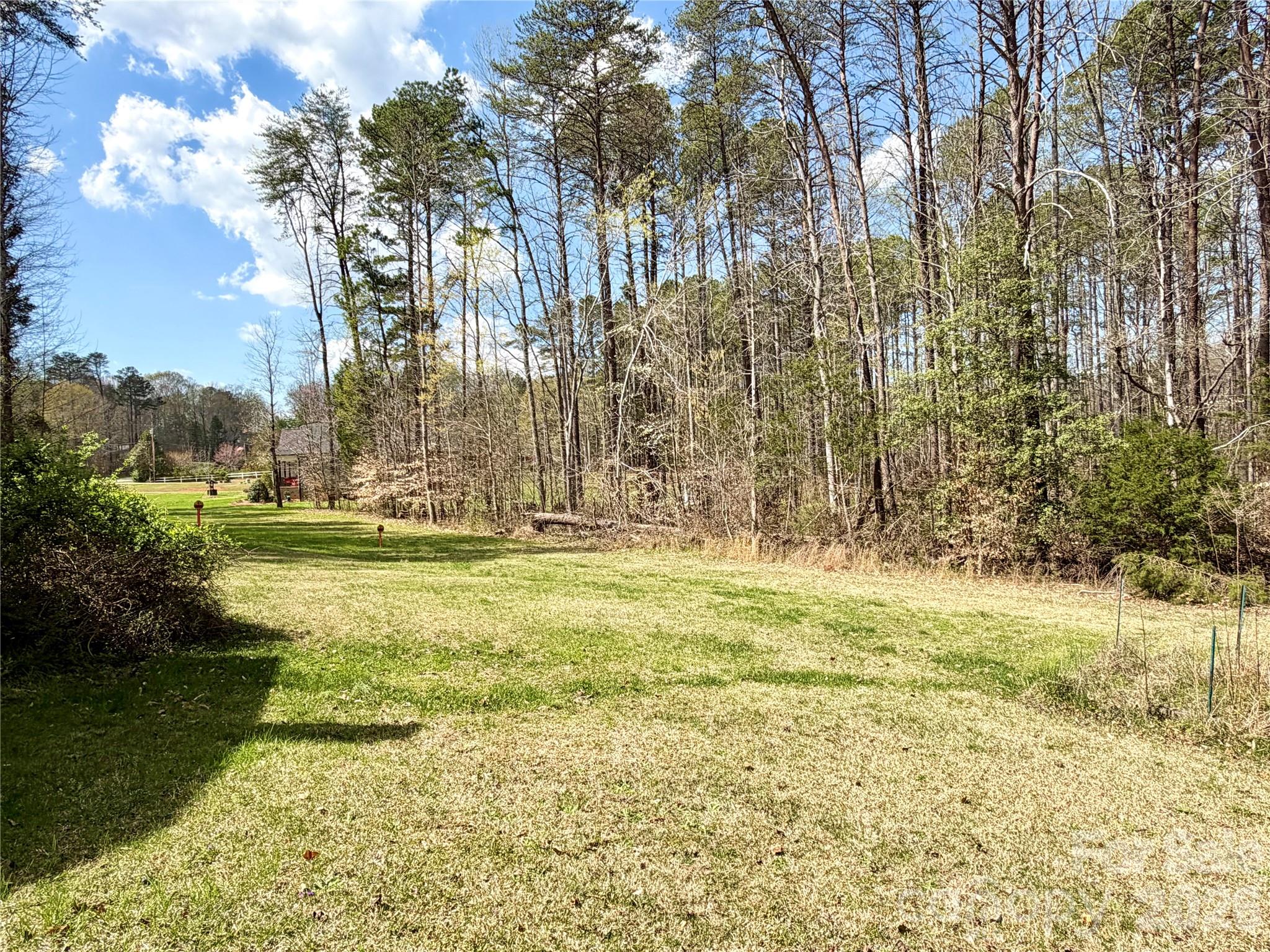2925 Sparrow Springs Road Property Photo 43