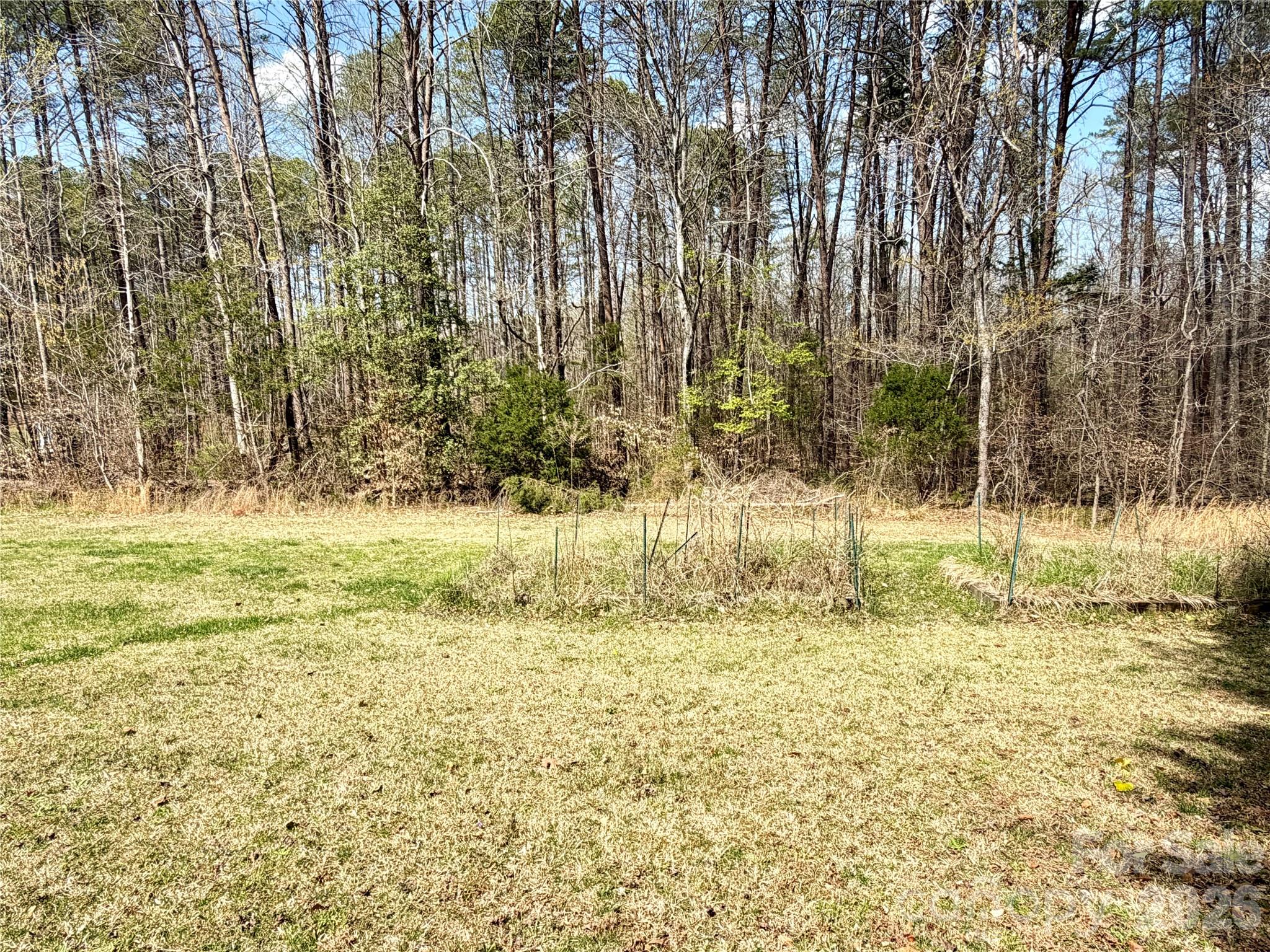 2925 Sparrow Springs Road Property Photo 44