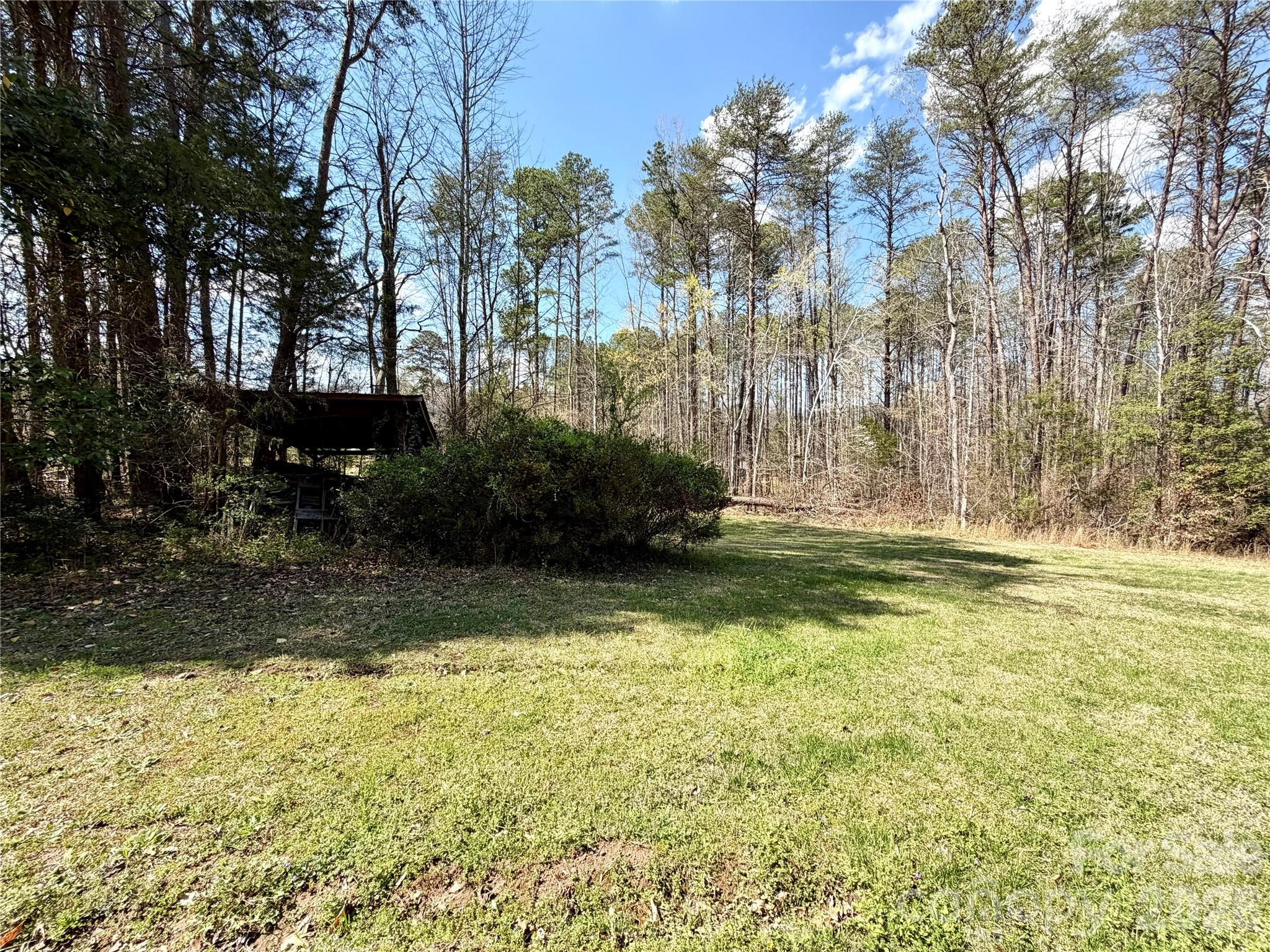 2925 Sparrow Springs Road Property Photo 45