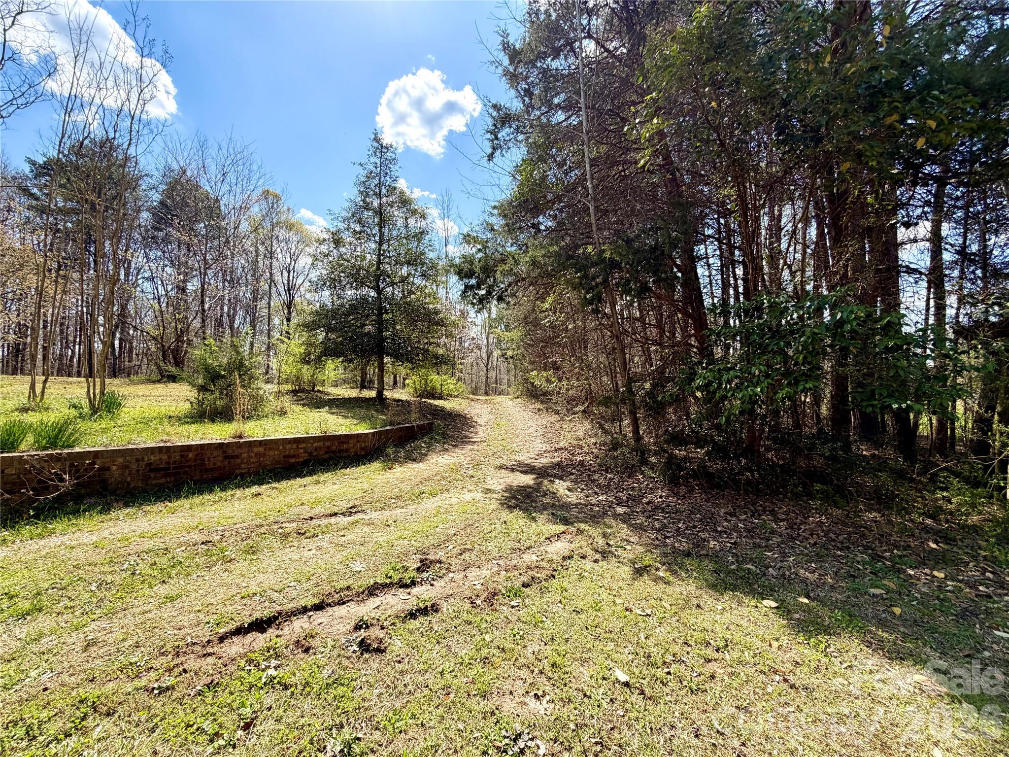 2925 Sparrow Springs Road Property Photo 46