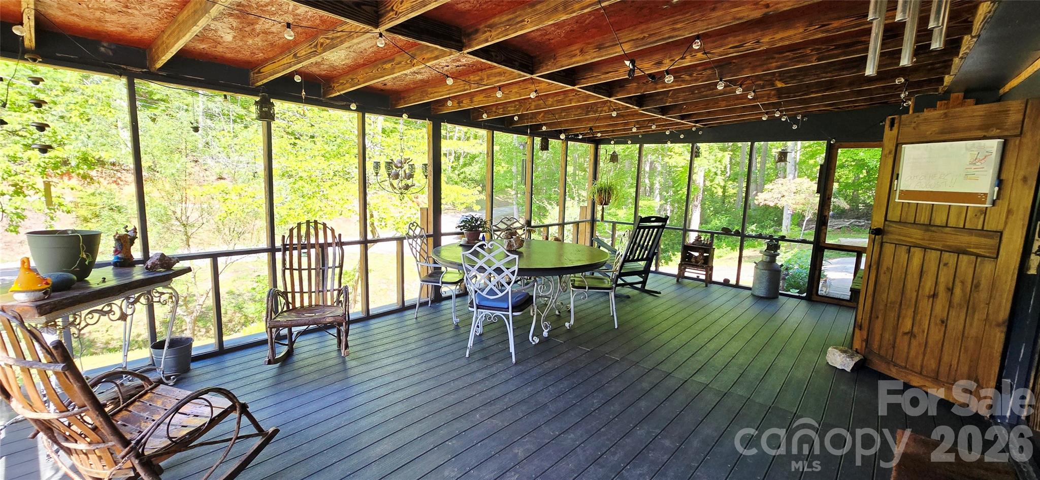 4735 Sugar Hill Road Property Photo 2