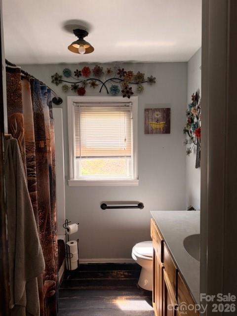 4735 Sugar Hill Road Property Photo 7