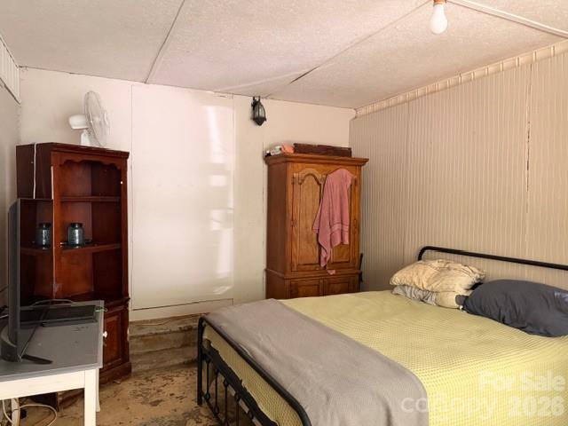 4735 Sugar Hill Road Property Photo 9