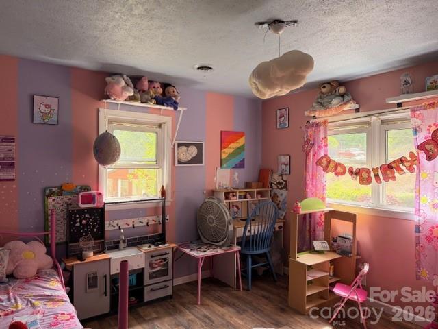 4735 Sugar Hill Road Property Photo 10