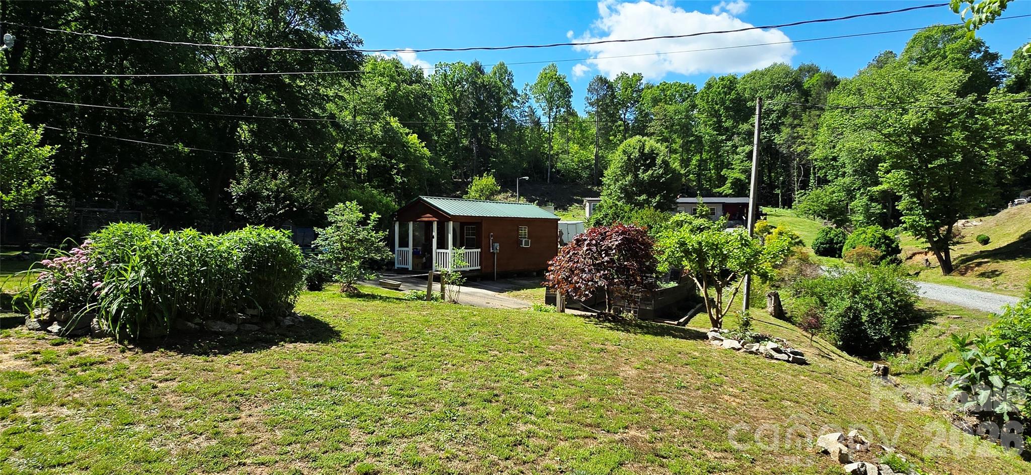 4735 Sugar Hill Road Property Photo 11